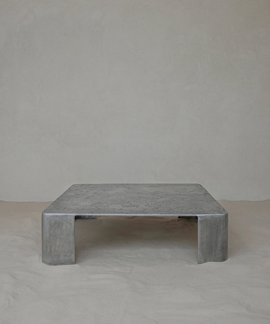 Paulin Coffee Table