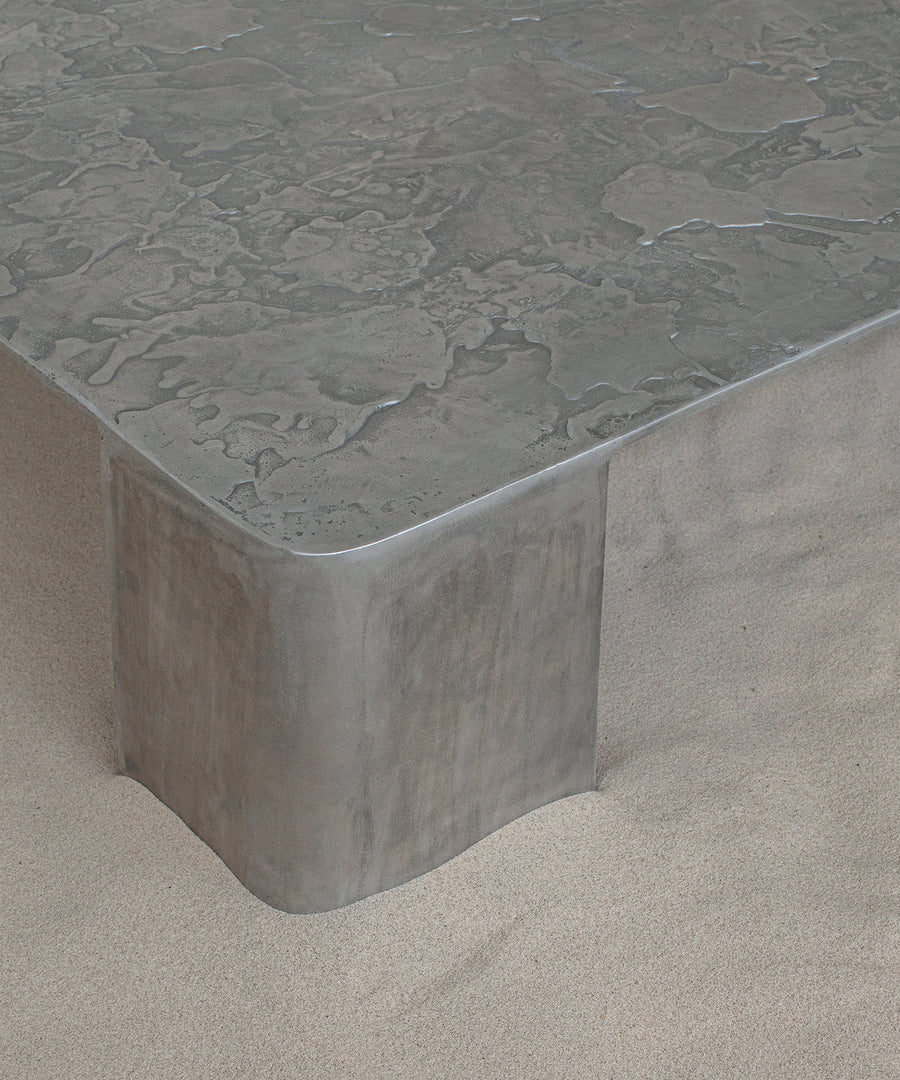 Paulin Coffee Table