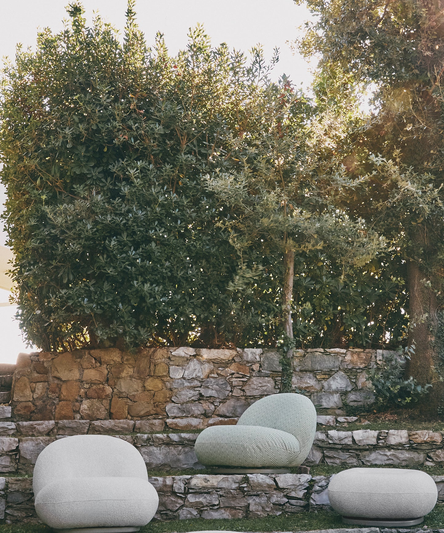 PachaOutdoorLoungeChair-04