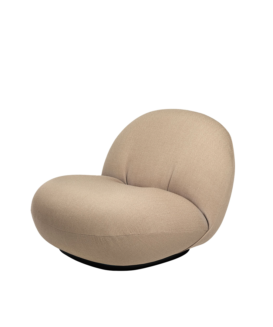 Pacha Lounge Chair