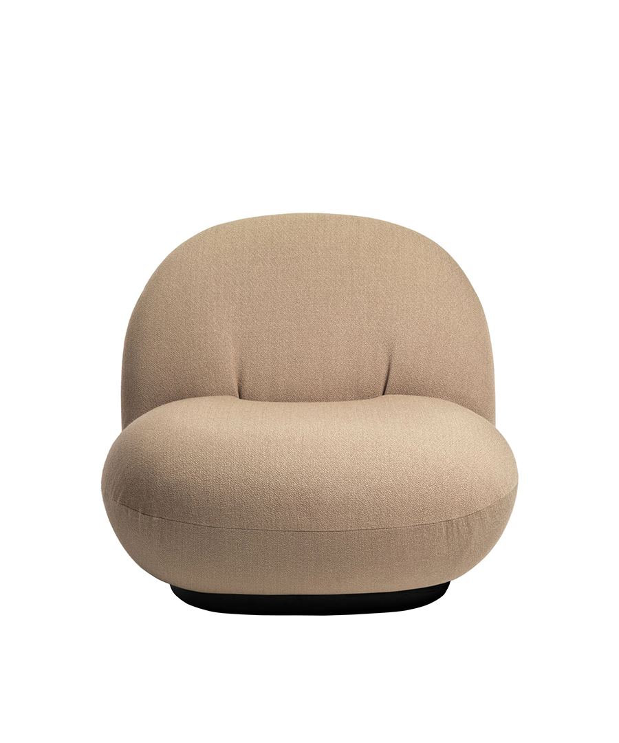 Pacha Lounge Chair