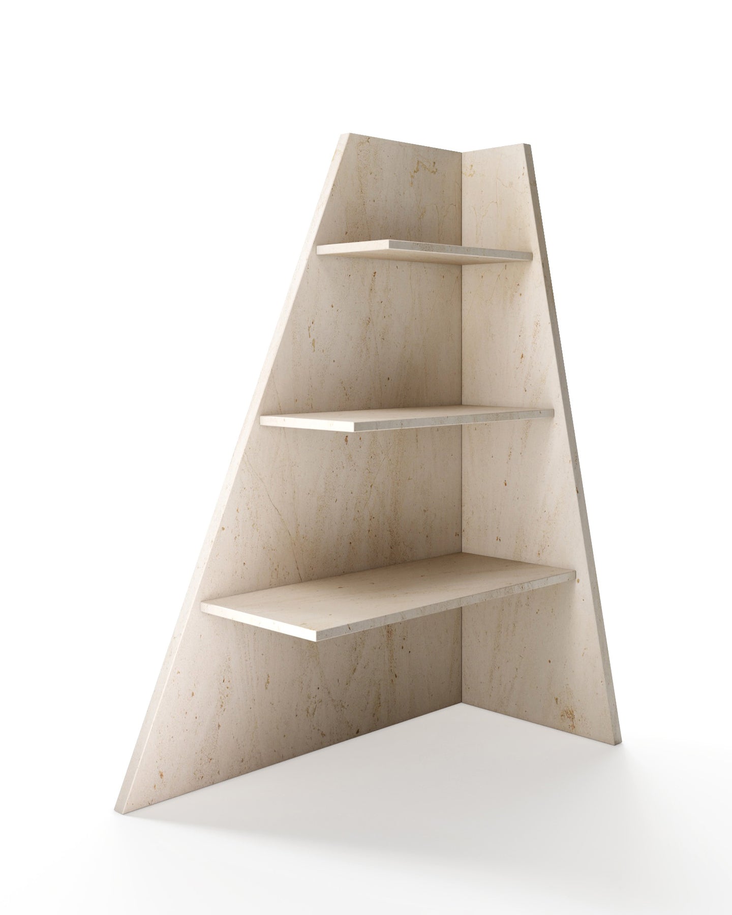 PrysmShelf_Small_45degrees