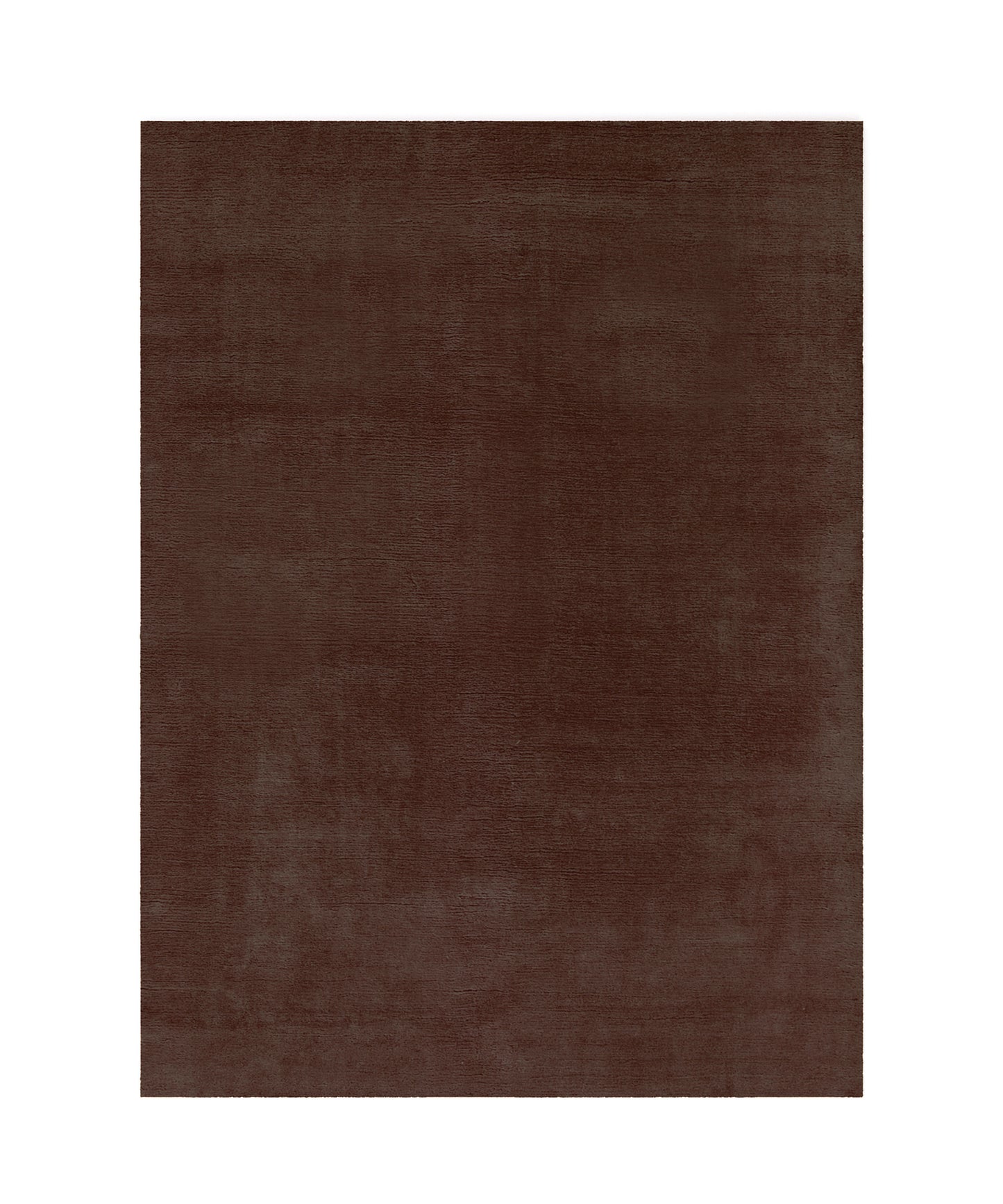 Rectangle_Z24_22550ecc-2f3e-44b8-b09b-b28860a90709