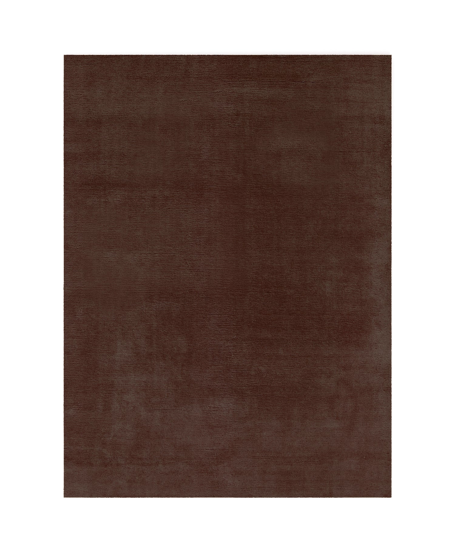 Rectangle_Z24_22550ecc-2f3e-44b8-b09b-b28860a90709