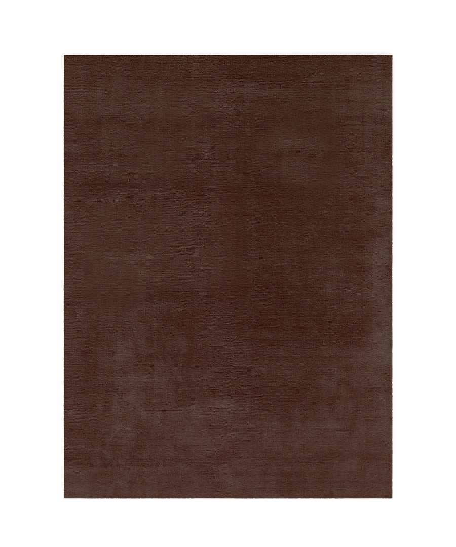 Rectangle_Z24_22550ecc-2f3e-44b8-b09b-b28860a90709