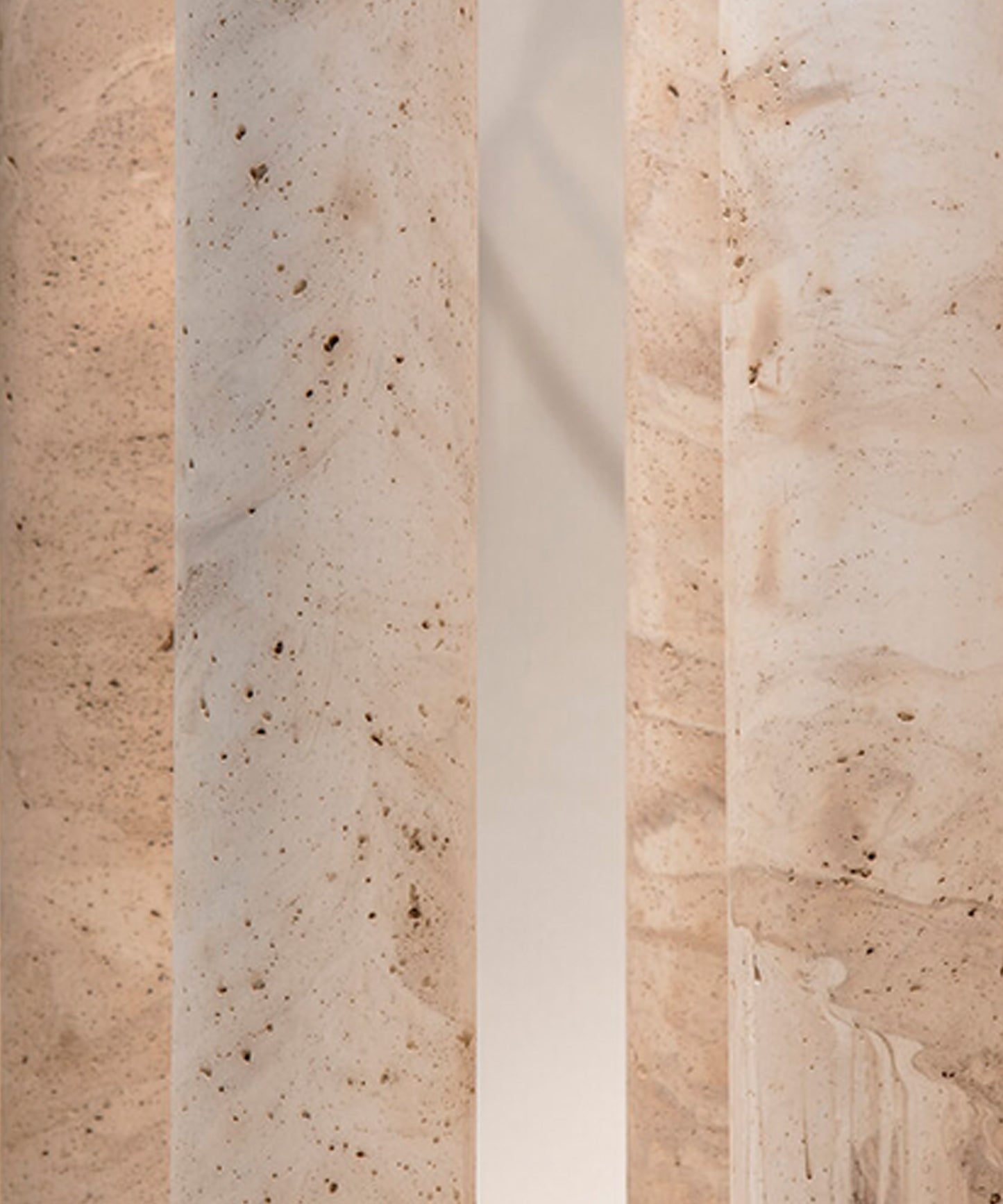 Satellite III Stone