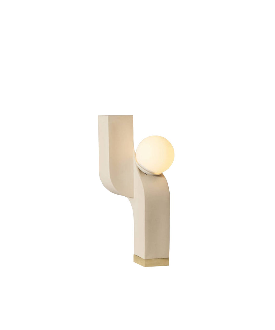 Scorpio Cantilever Table Light