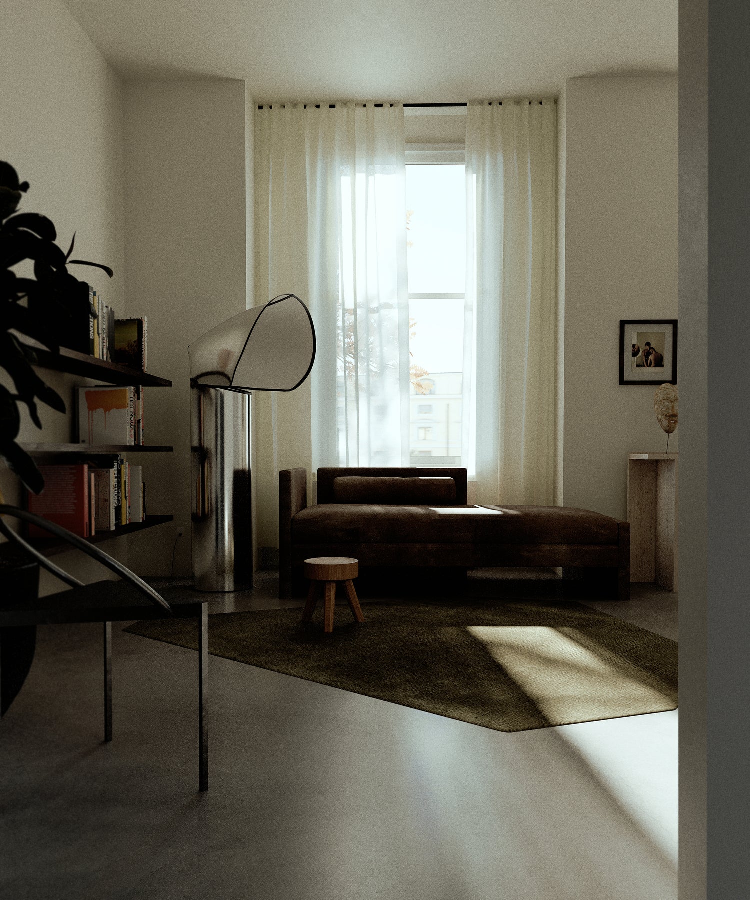SegmentChaise_camera23_portait_0c846586-a622-4861-8530-6b68e6e6c9b5