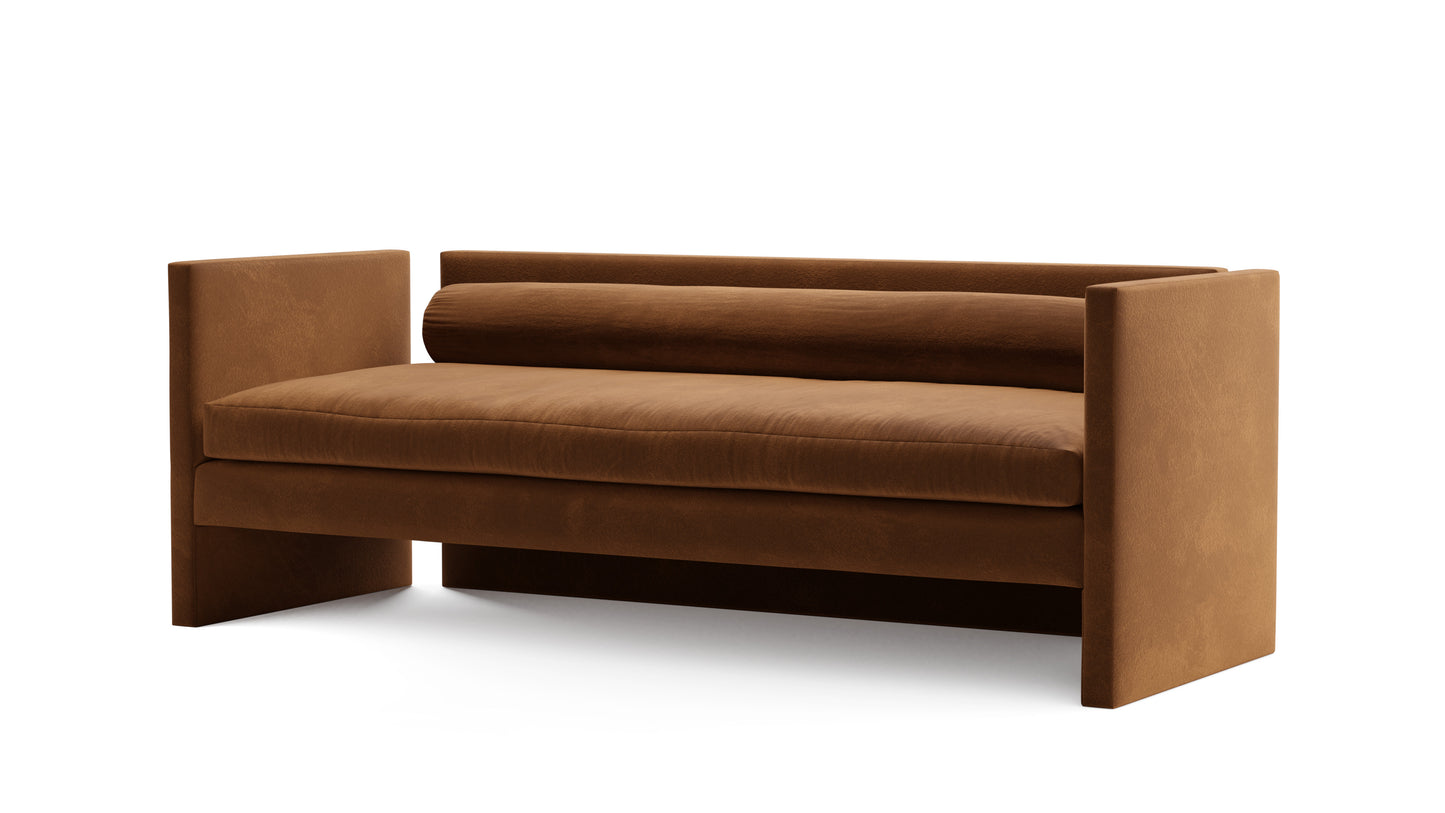 Segment Sofa