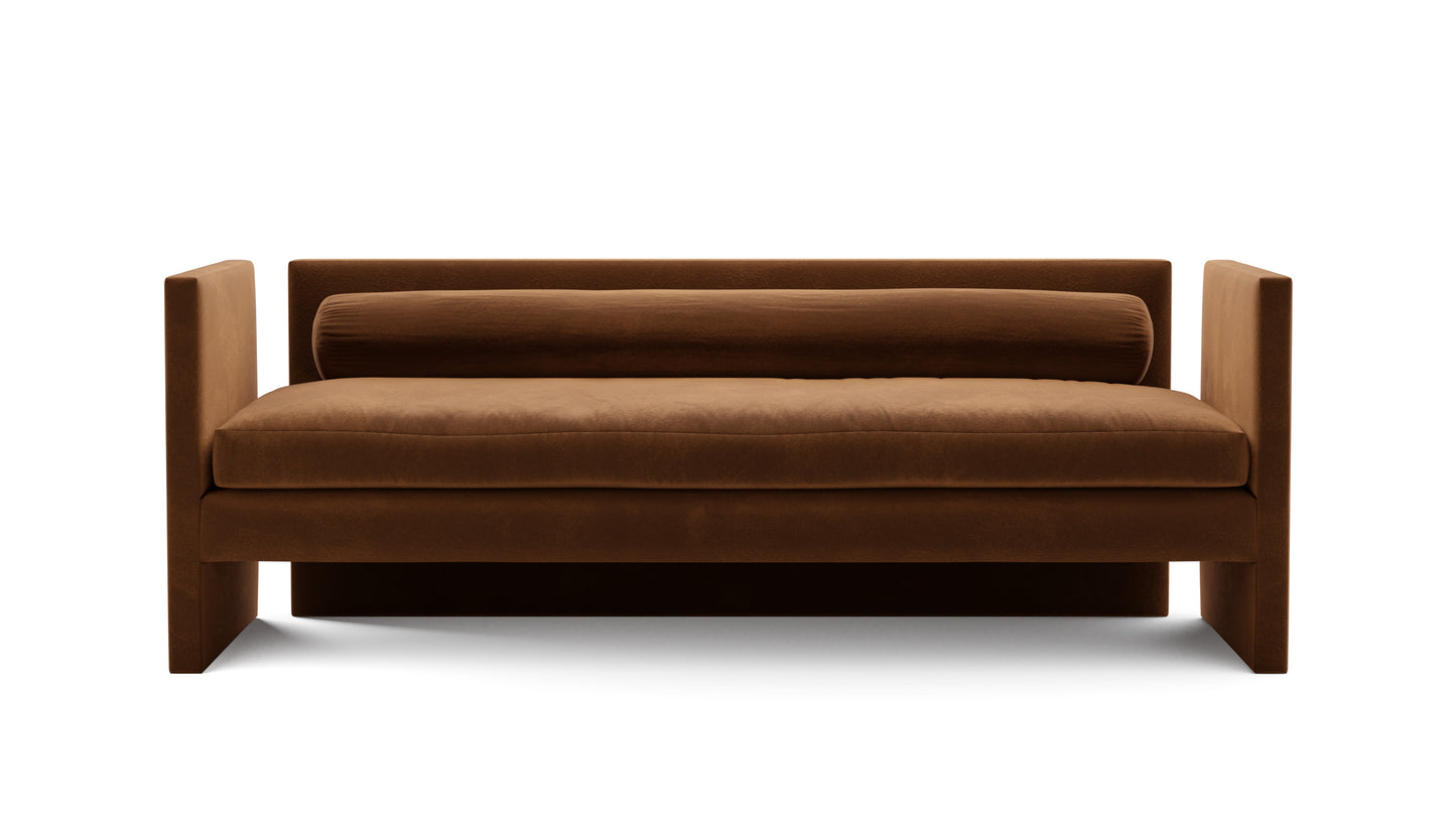 Segment Sofa