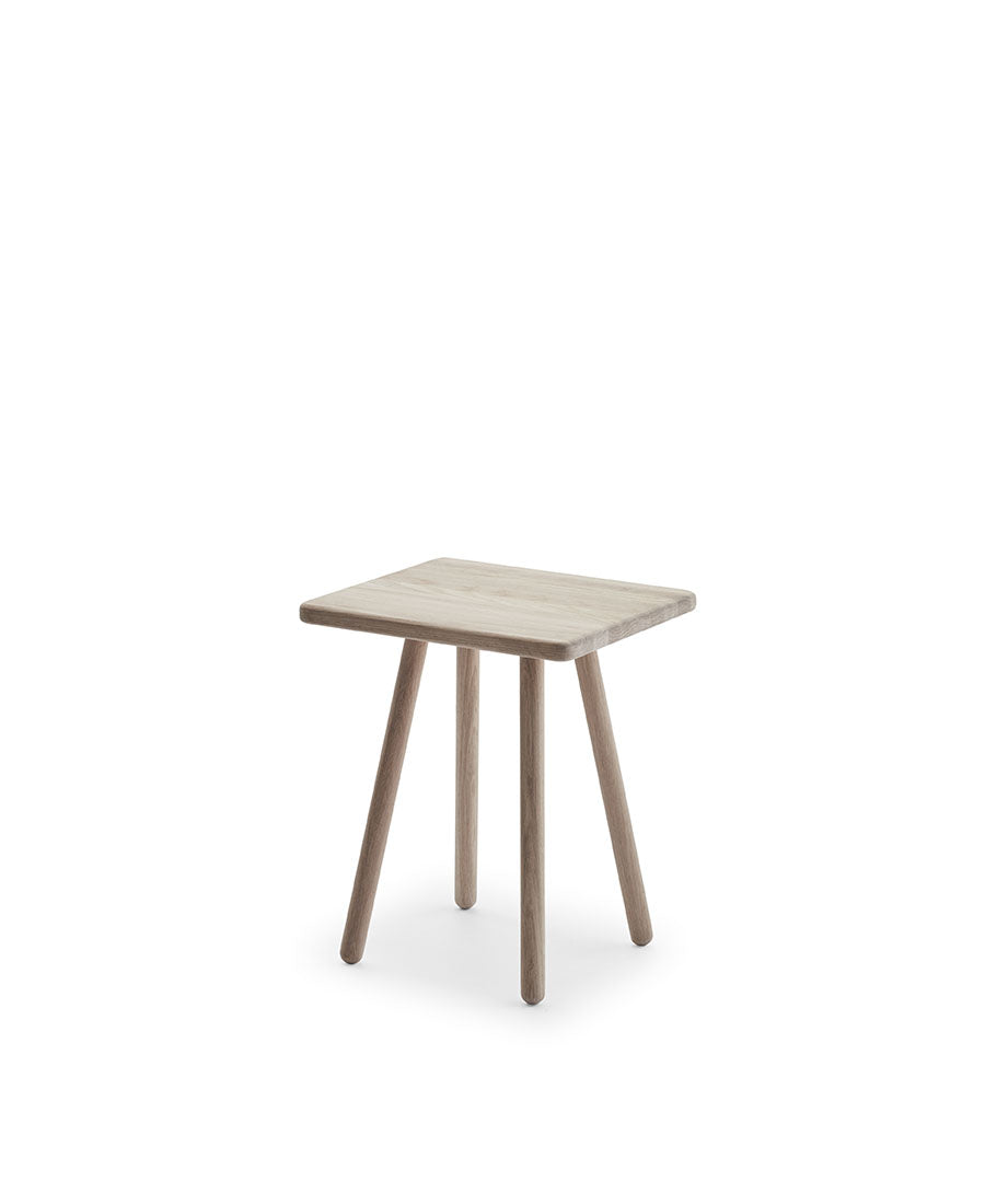 Georg Side Table