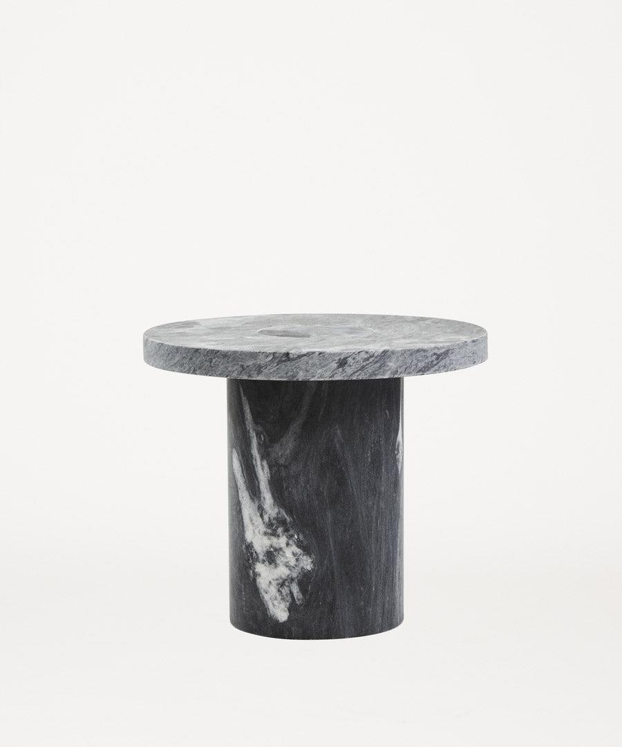 Sintra Table in Marble