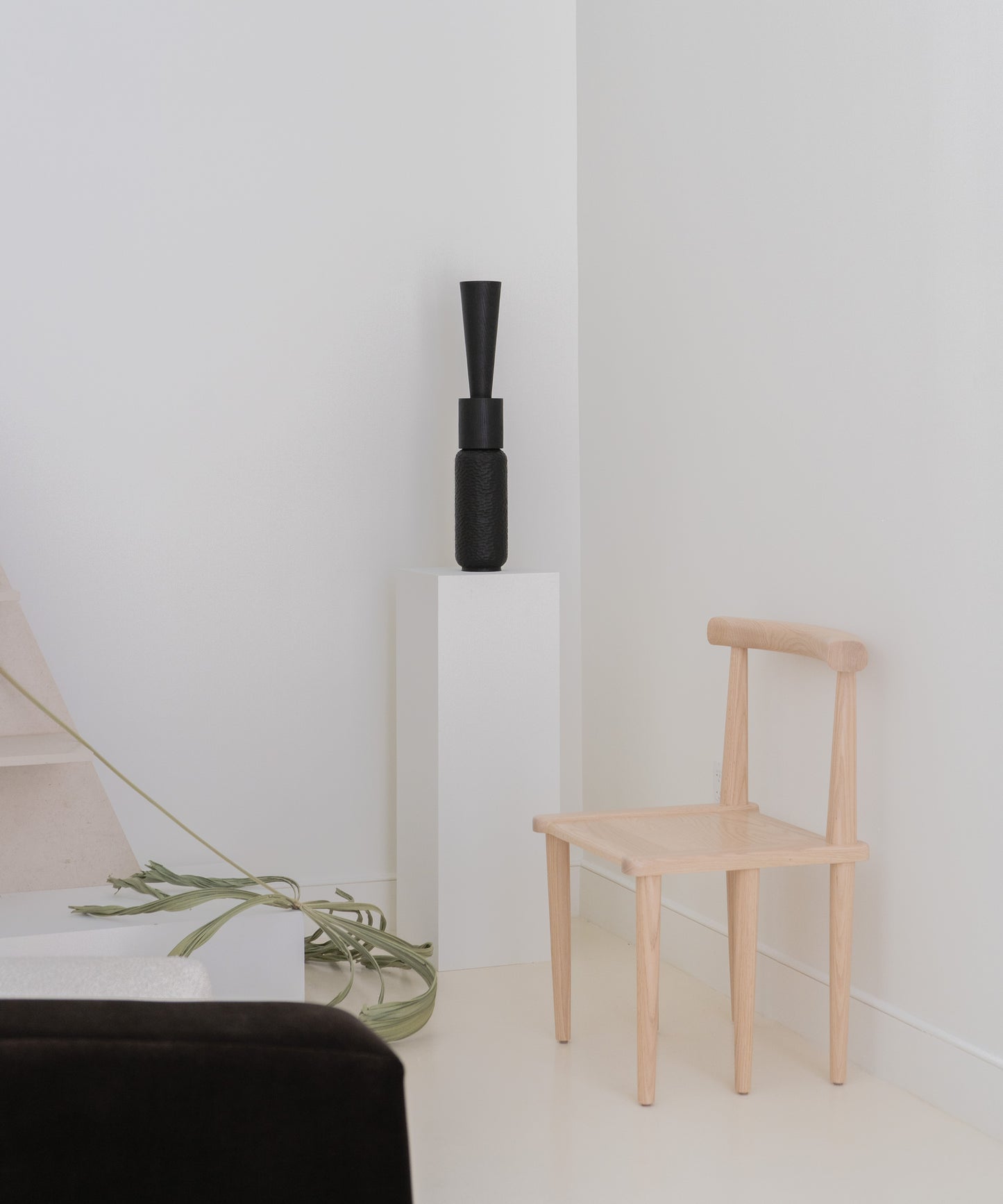 Abla Dining Chair