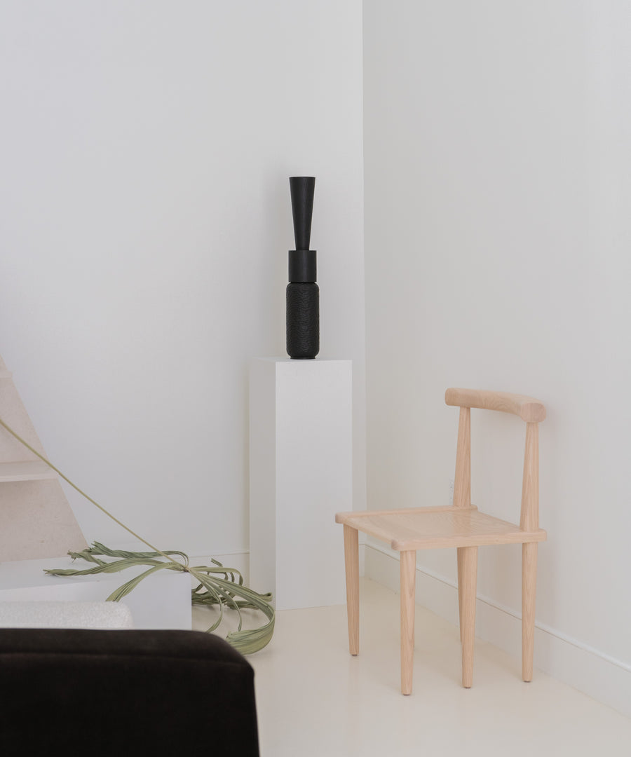 Abla Dining Chair