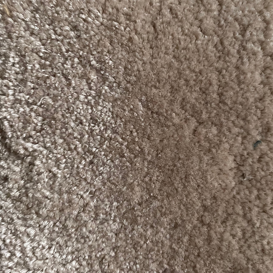 T24