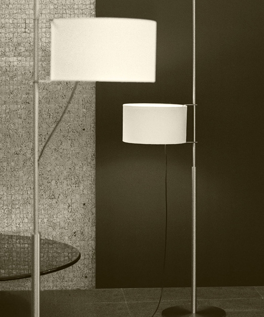 TMD Floor Lamp
