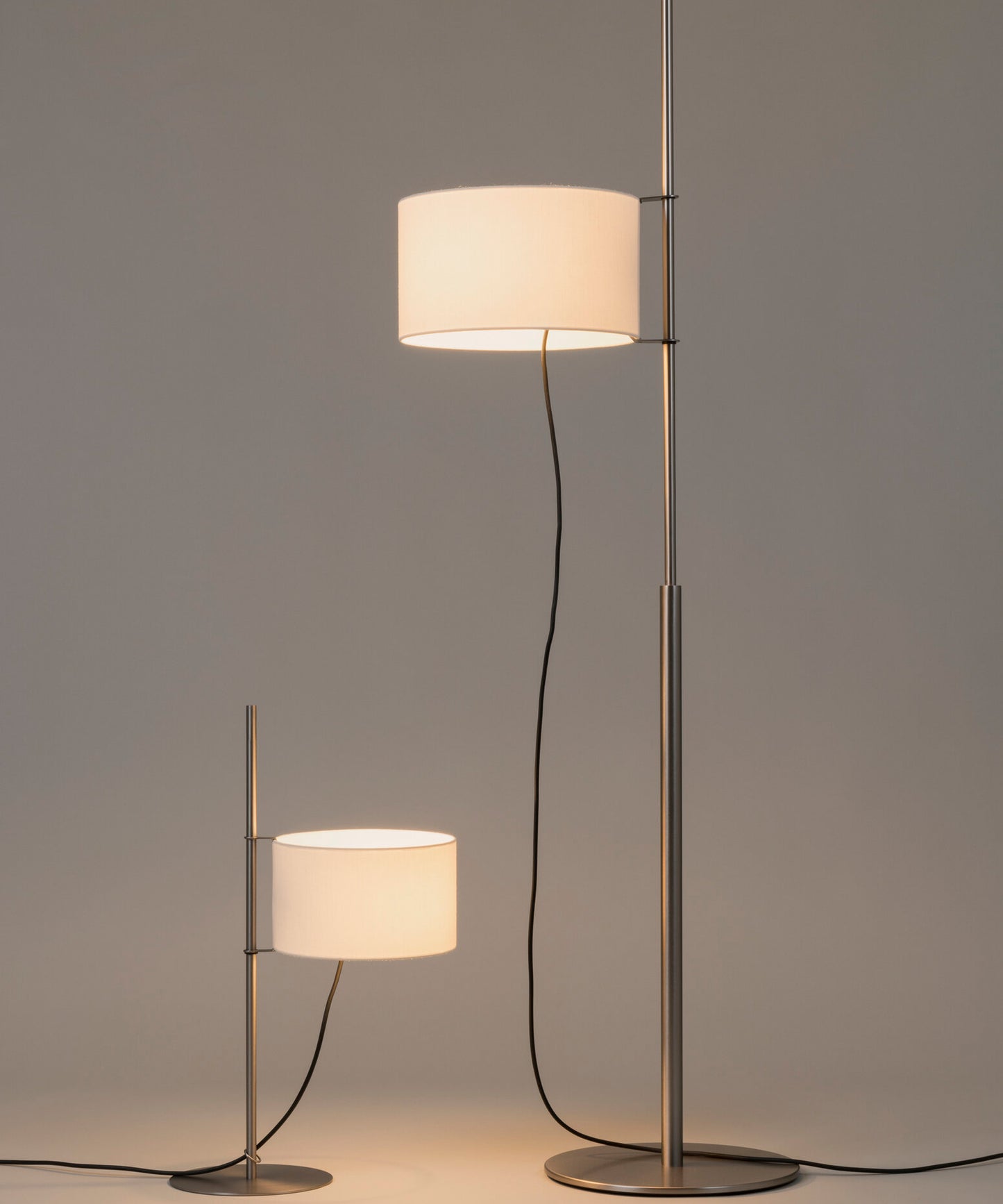 TMD Floor Lamp