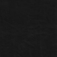Leather - Elevation
