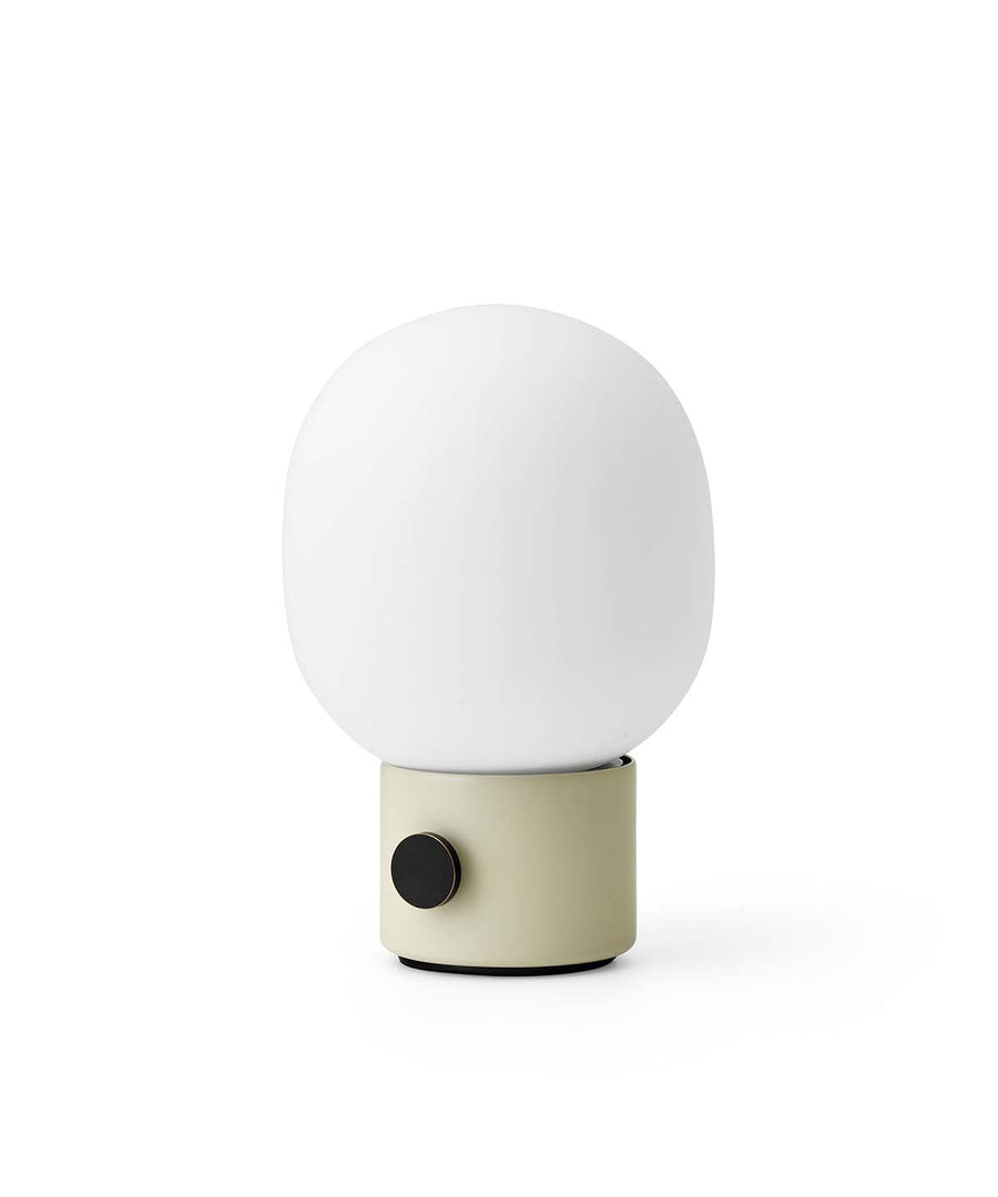 JWDA Portable Table Lamp