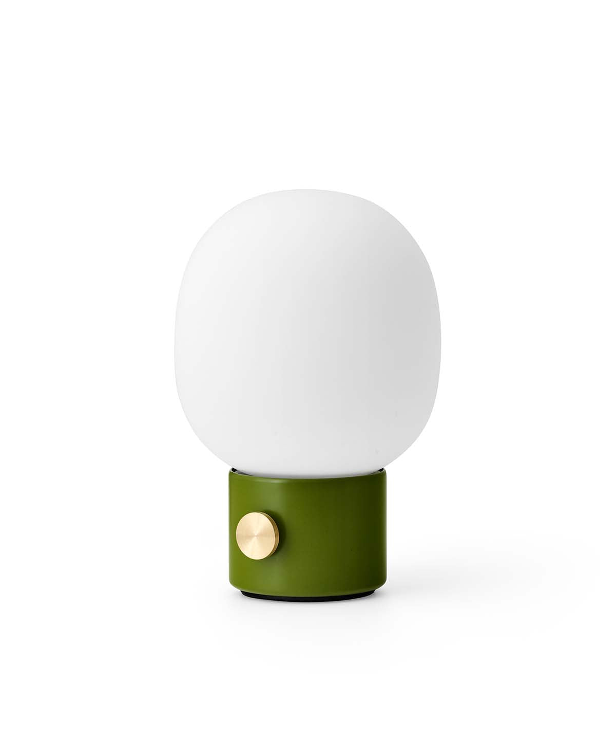 JWDA Portable Table Lamp