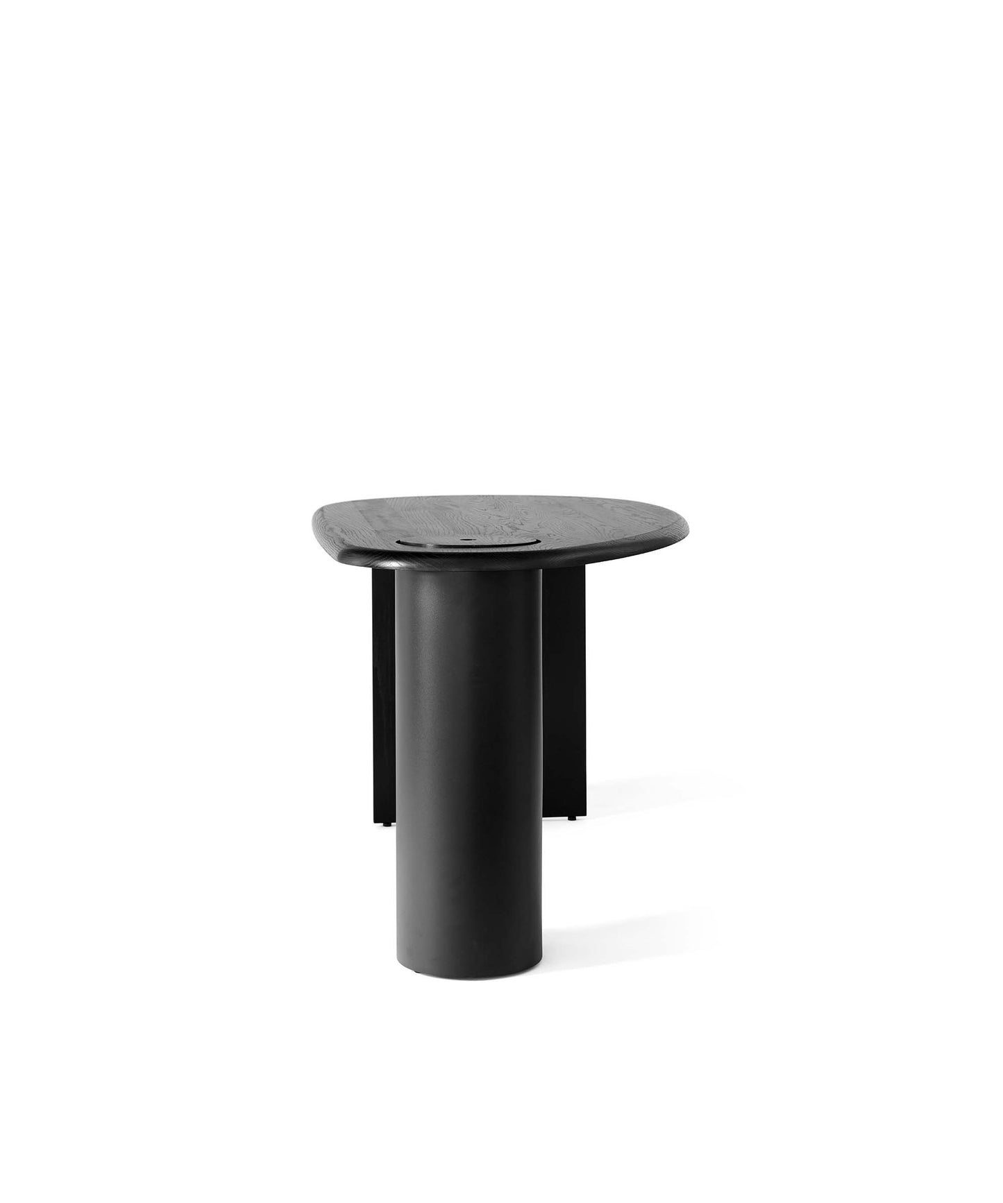 Eclipse Desk