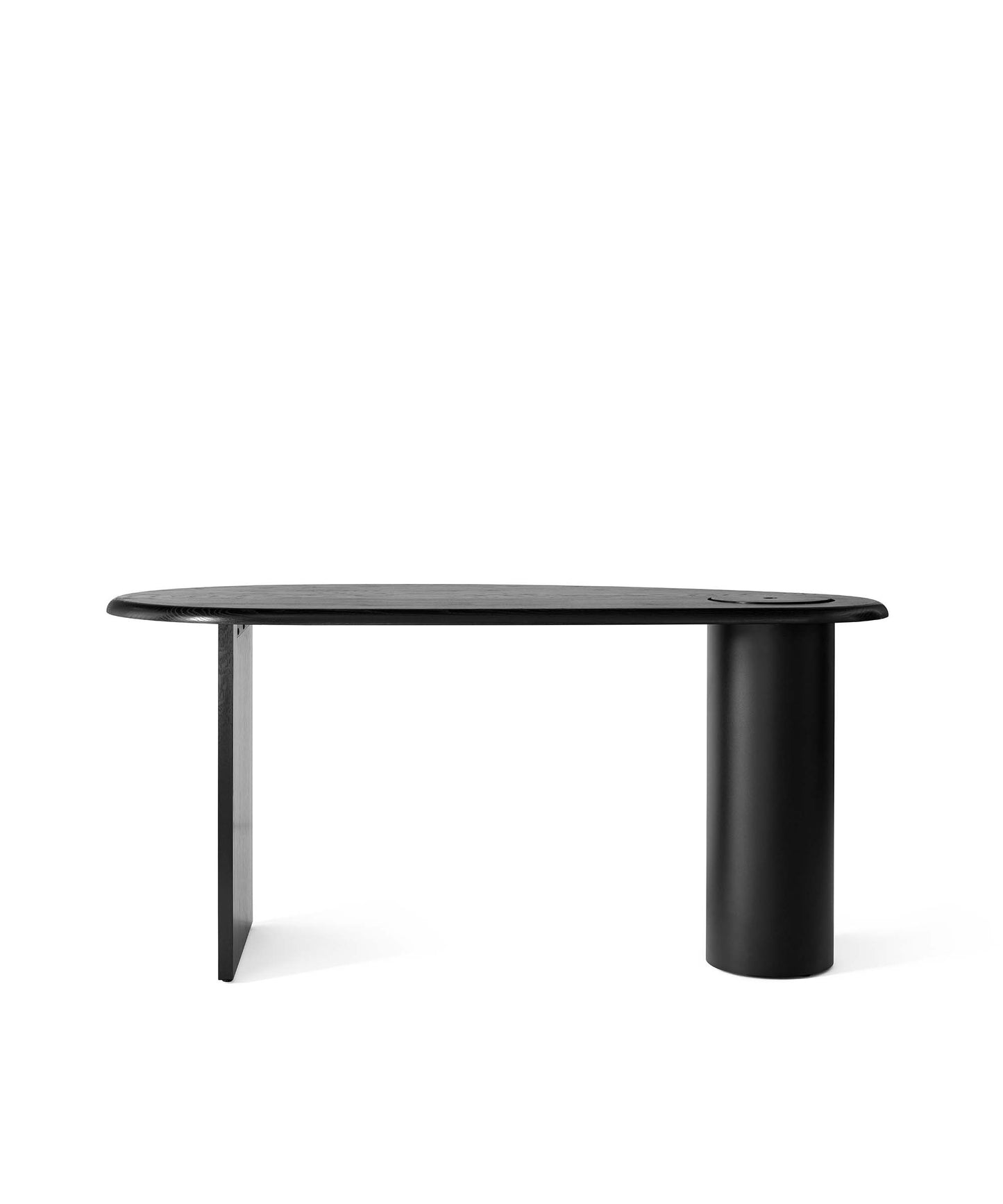 Eclipse Desk