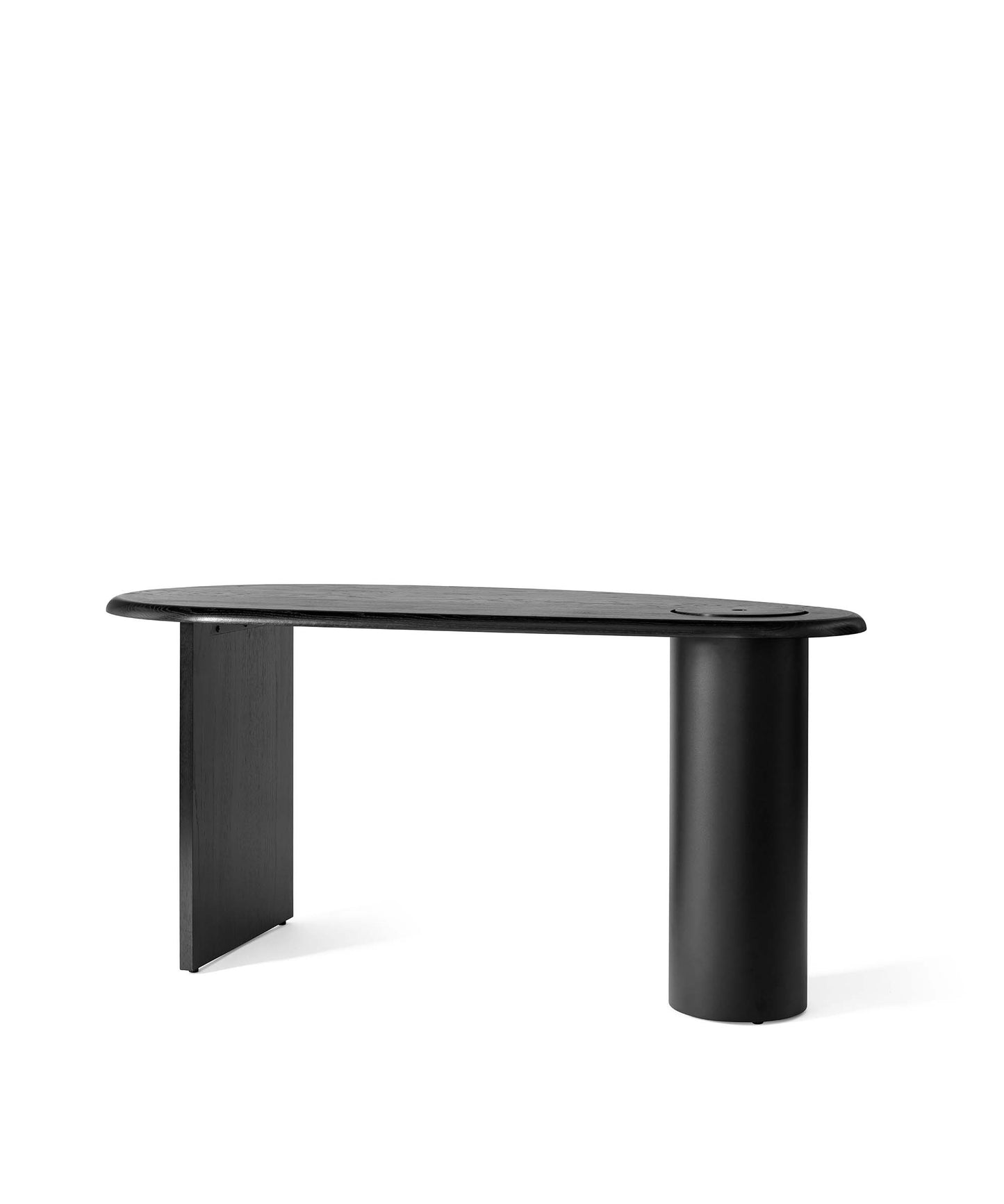 Eclipse Desk