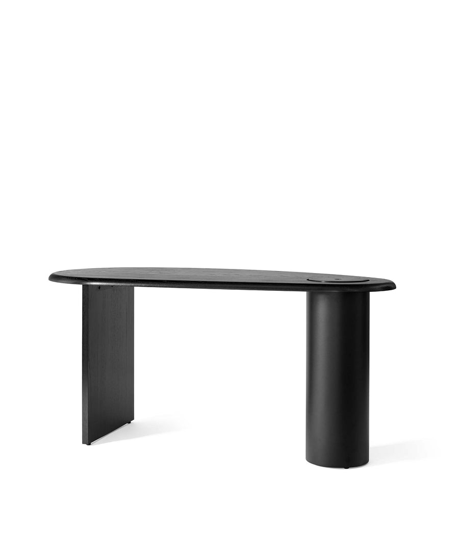 Eclipse Desk