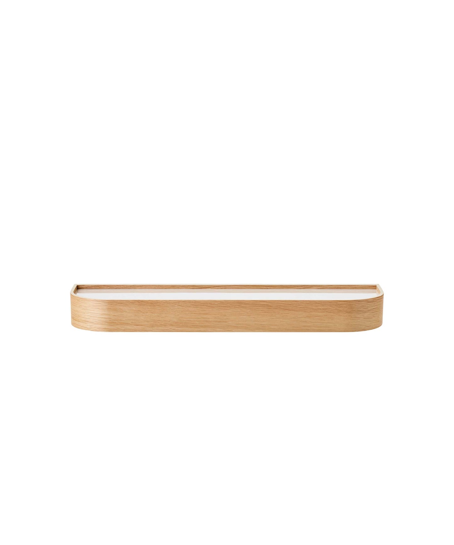 TRNK-MENU_0000_6207039_Epoch_Shelf_79_Natural_Oak_Low_Front