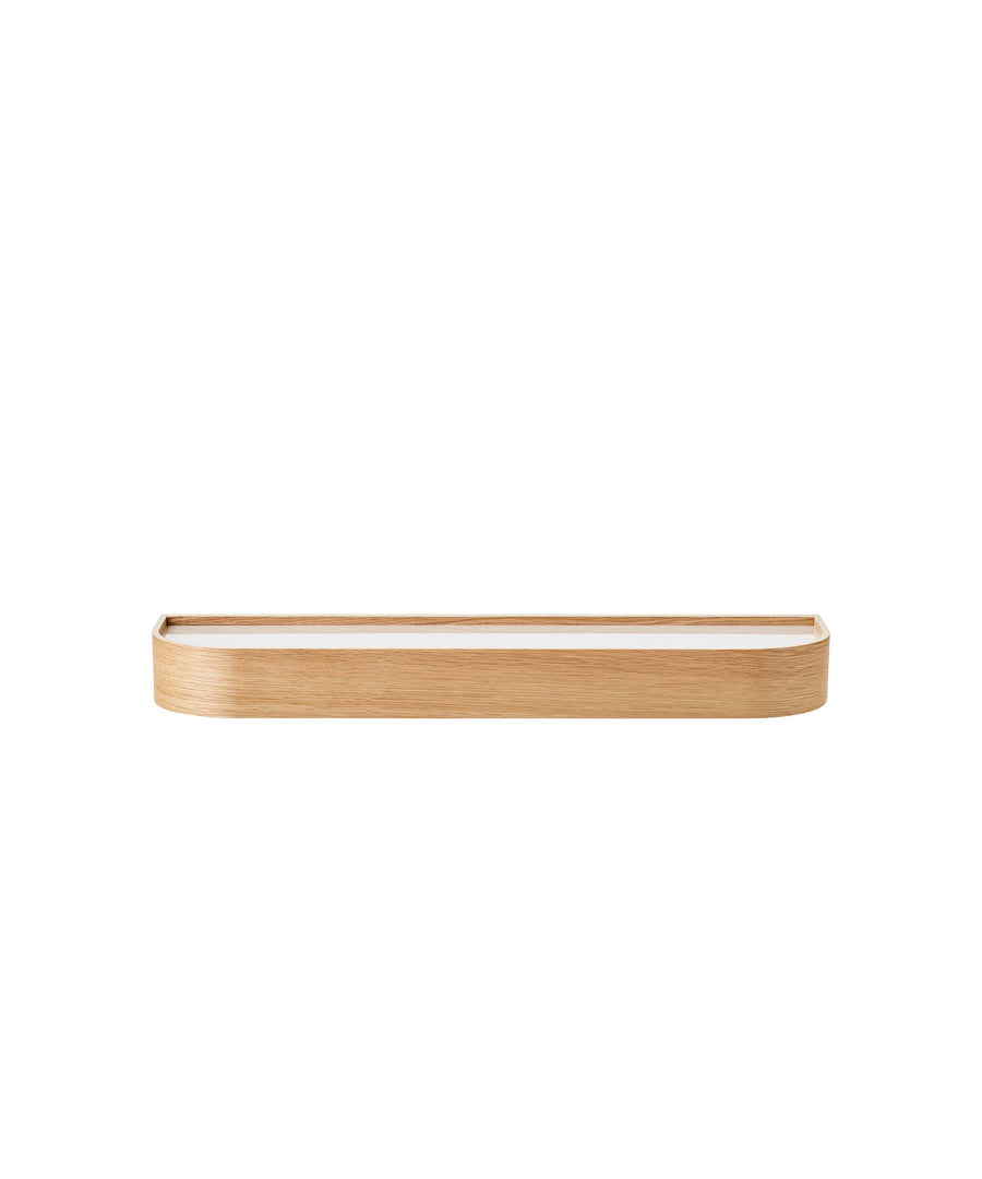 TRNK-MENU_0000_6207039_Epoch_Shelf_79_Natural_Oak_Low_Front
