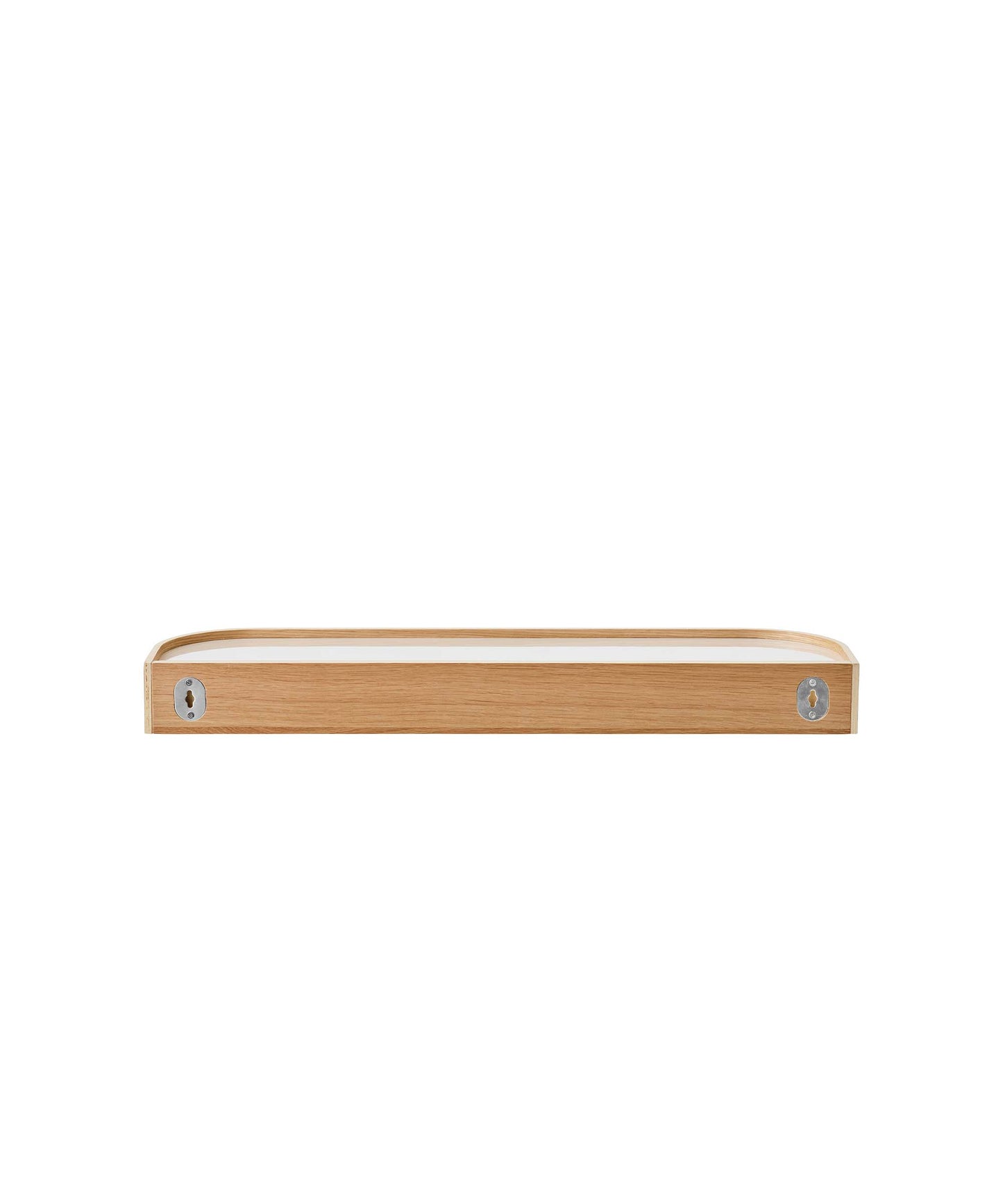 Epoch Self, Quickship