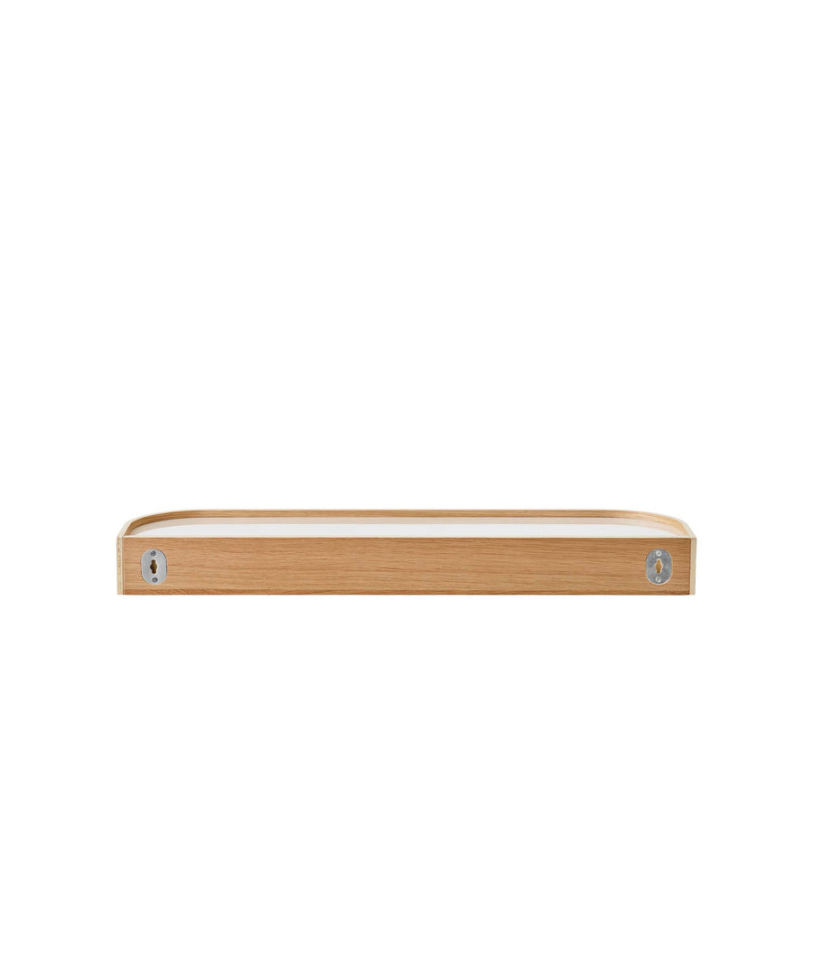 Epoch Self, Quickship