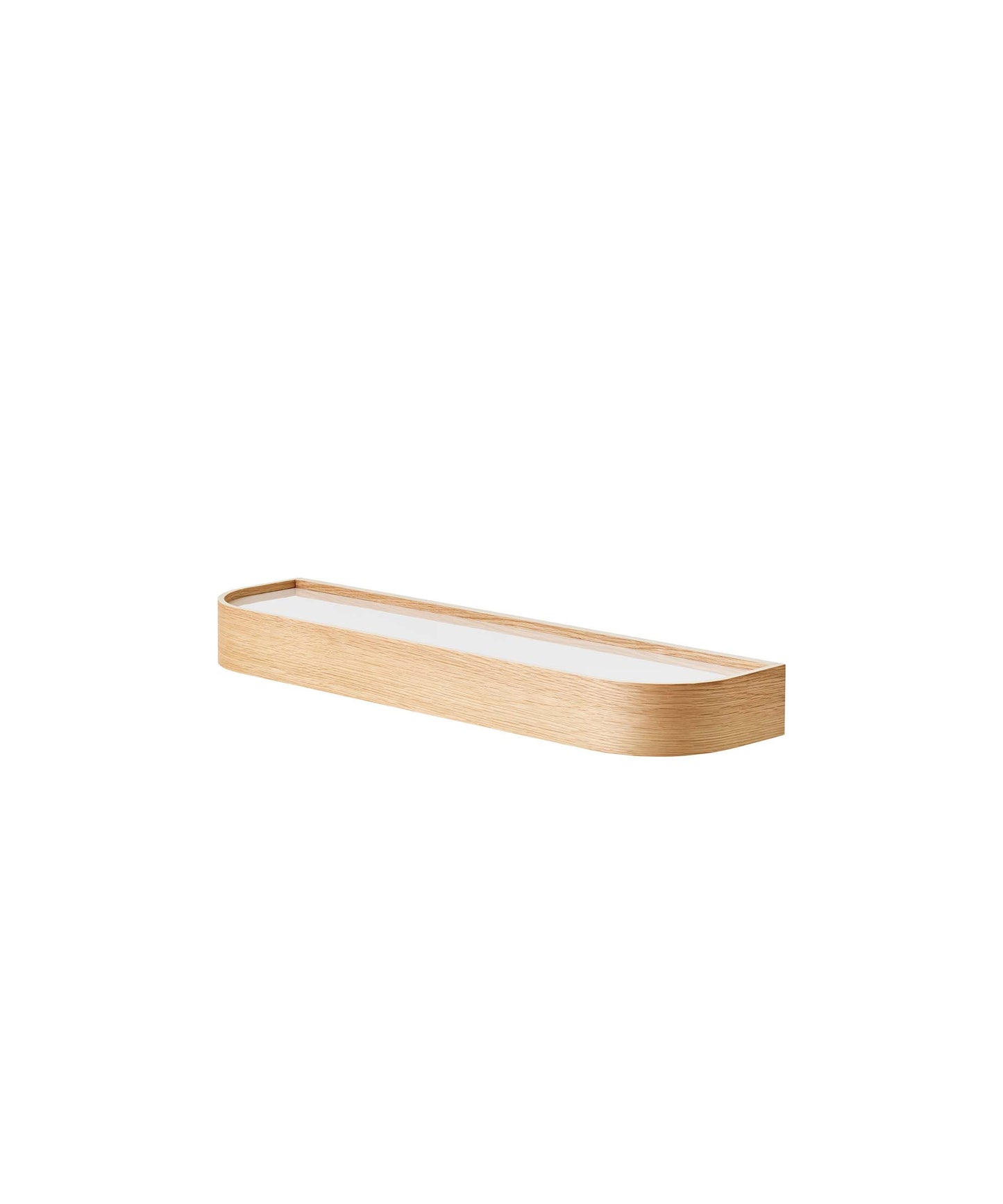 Epoch Self, Quickship