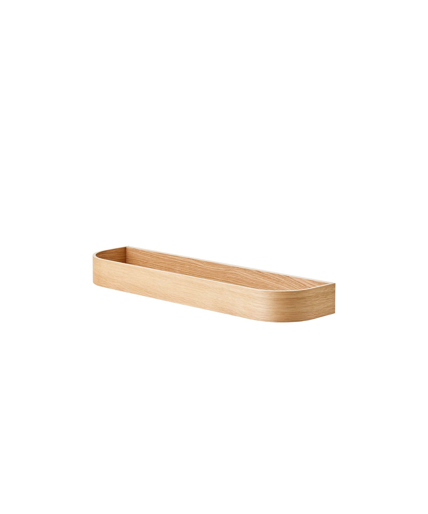 Epoch Self, Quickship