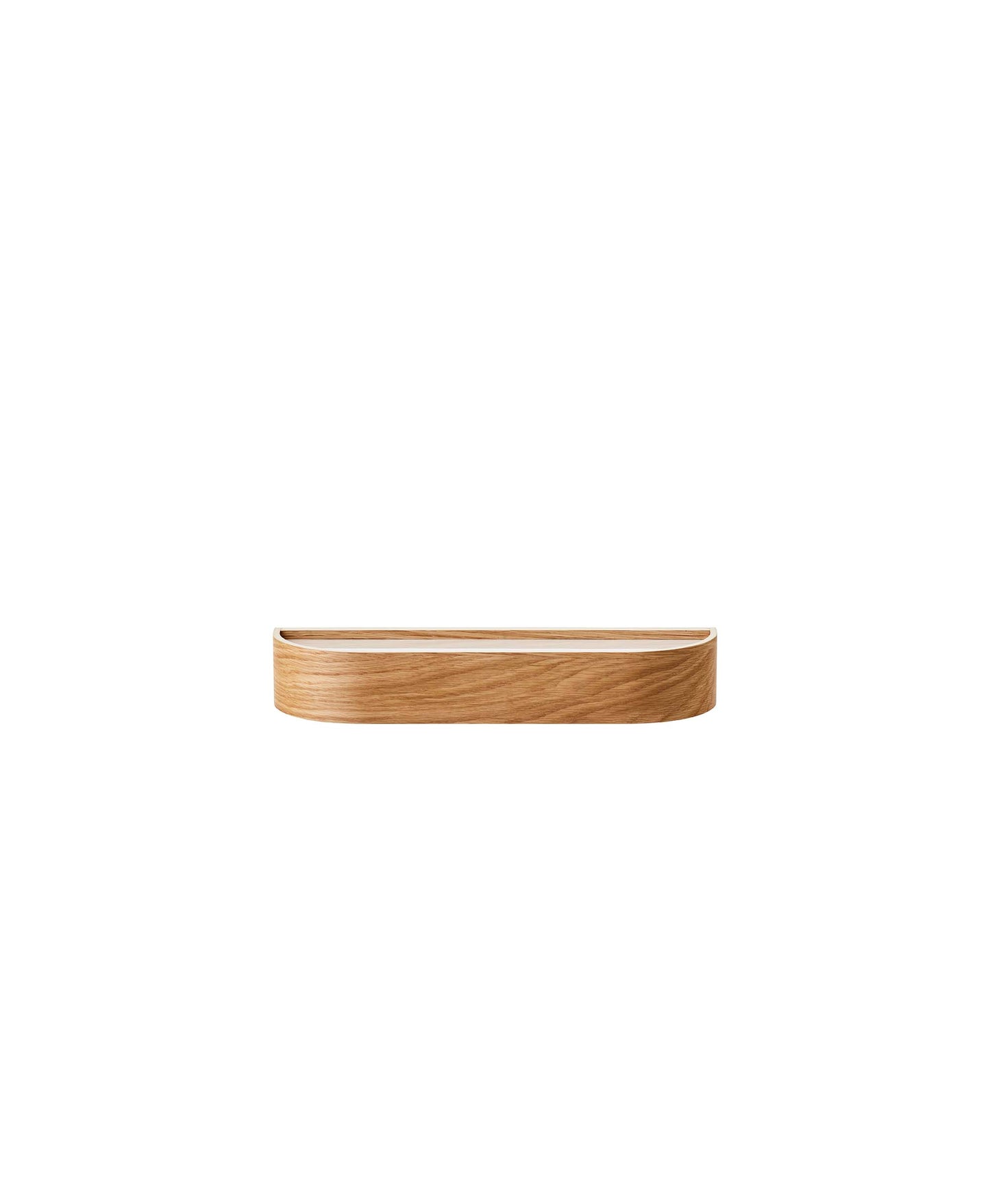 Epoch Self, Quickship