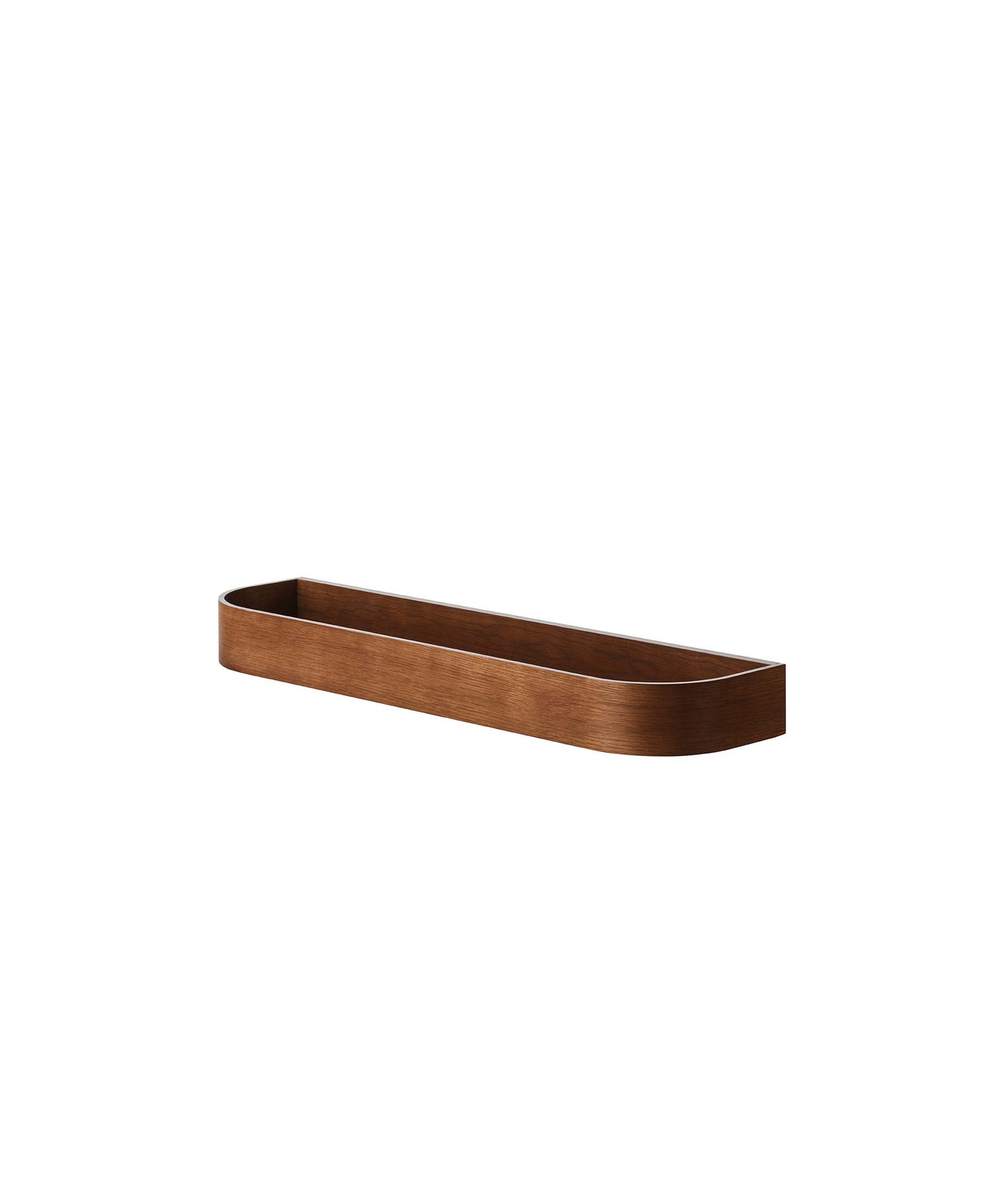 Epoch Self, Quickship