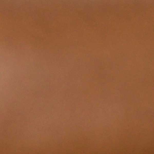 TRNK-Saddle-leather-swatch-200x200