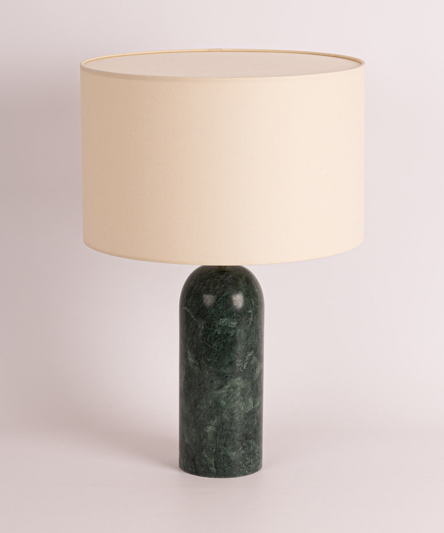 Pura Table Lamp