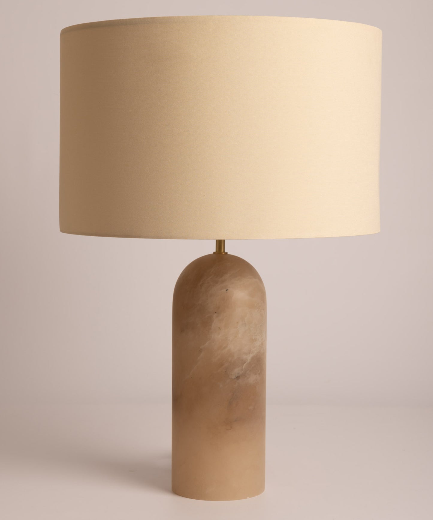 Pura Table Lamp