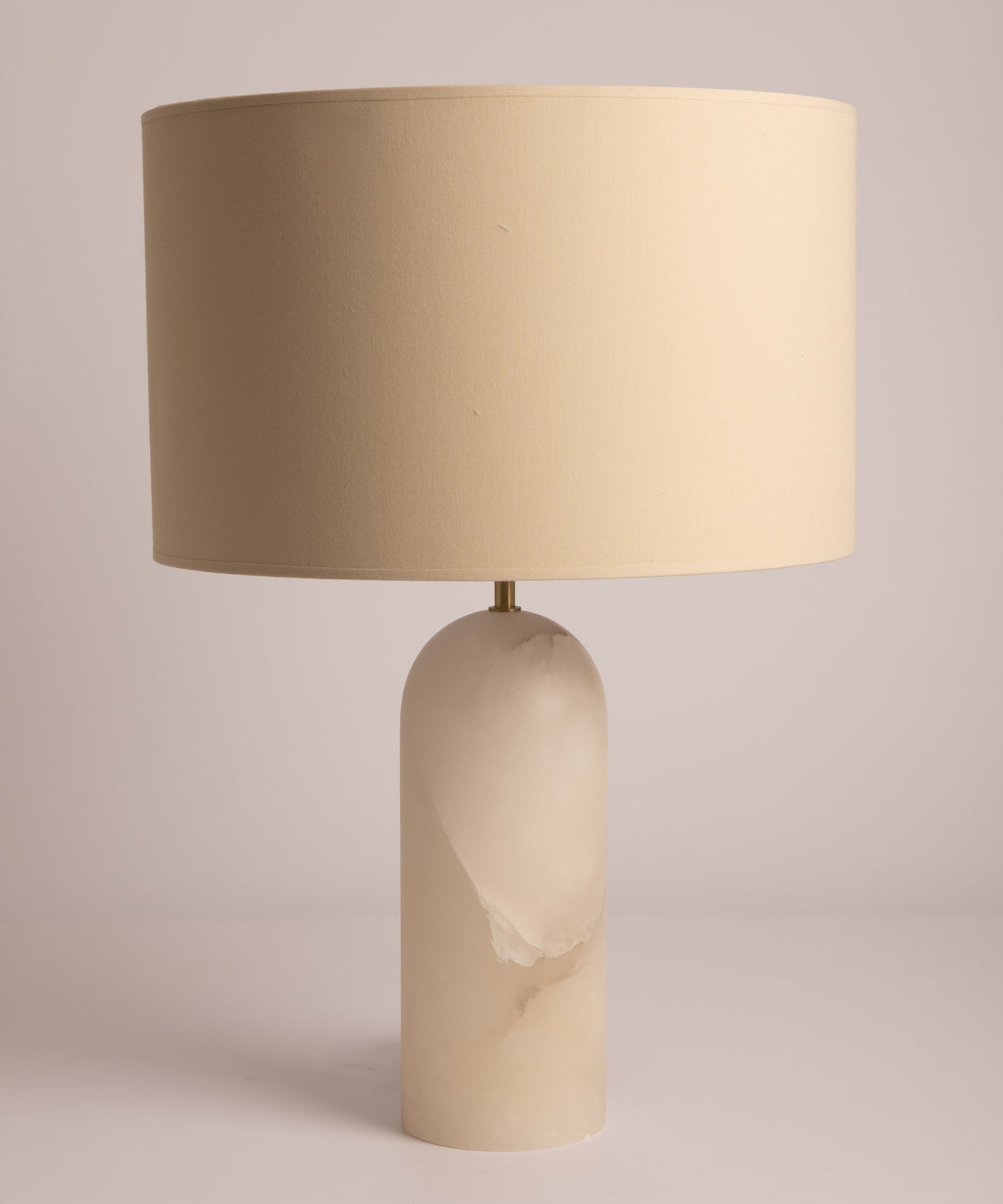 Pura Table Lamp