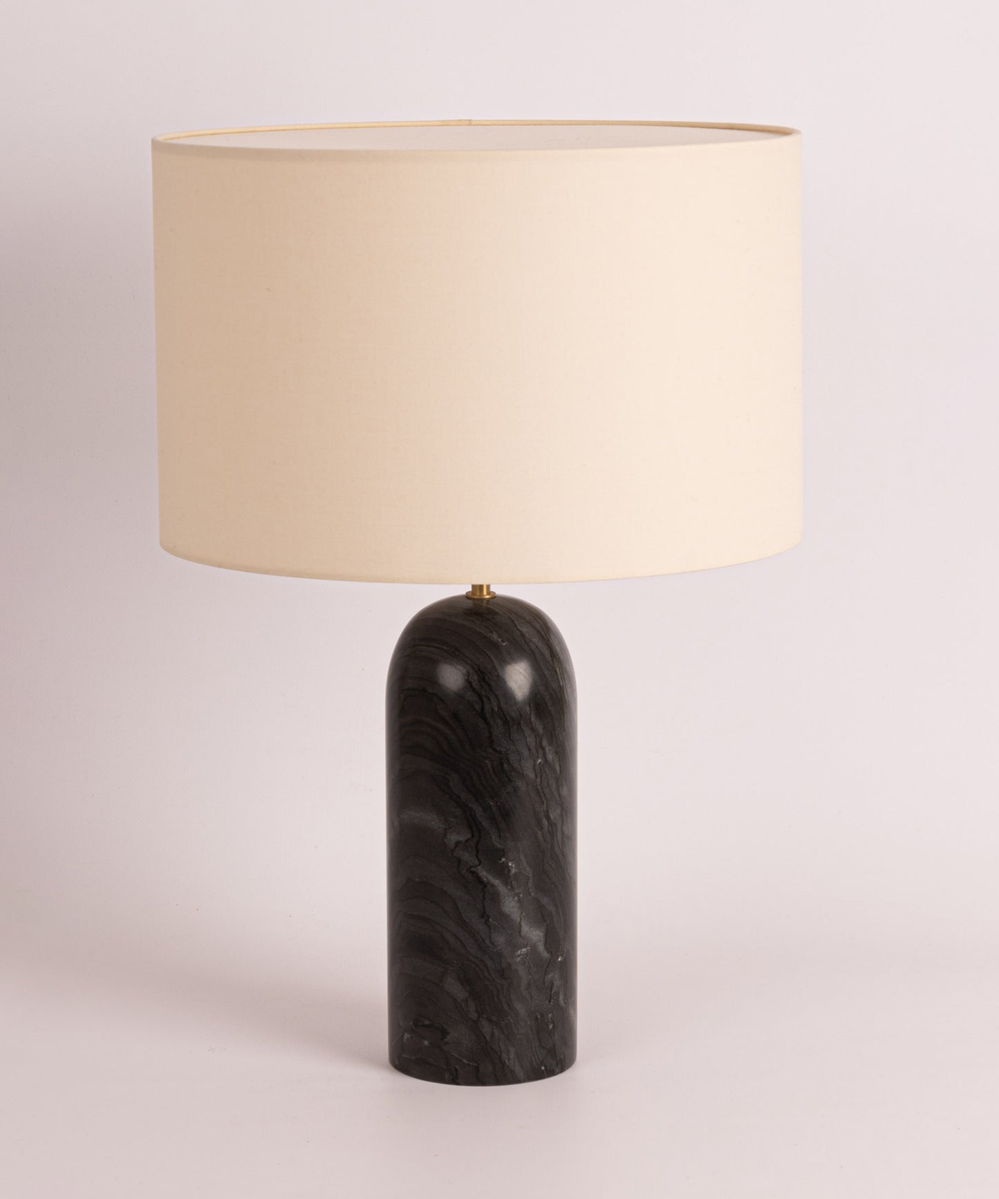 Pura Table Lamp