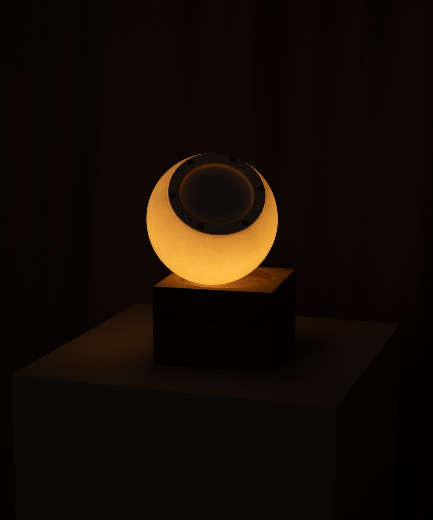 Auguristo Table Lamp