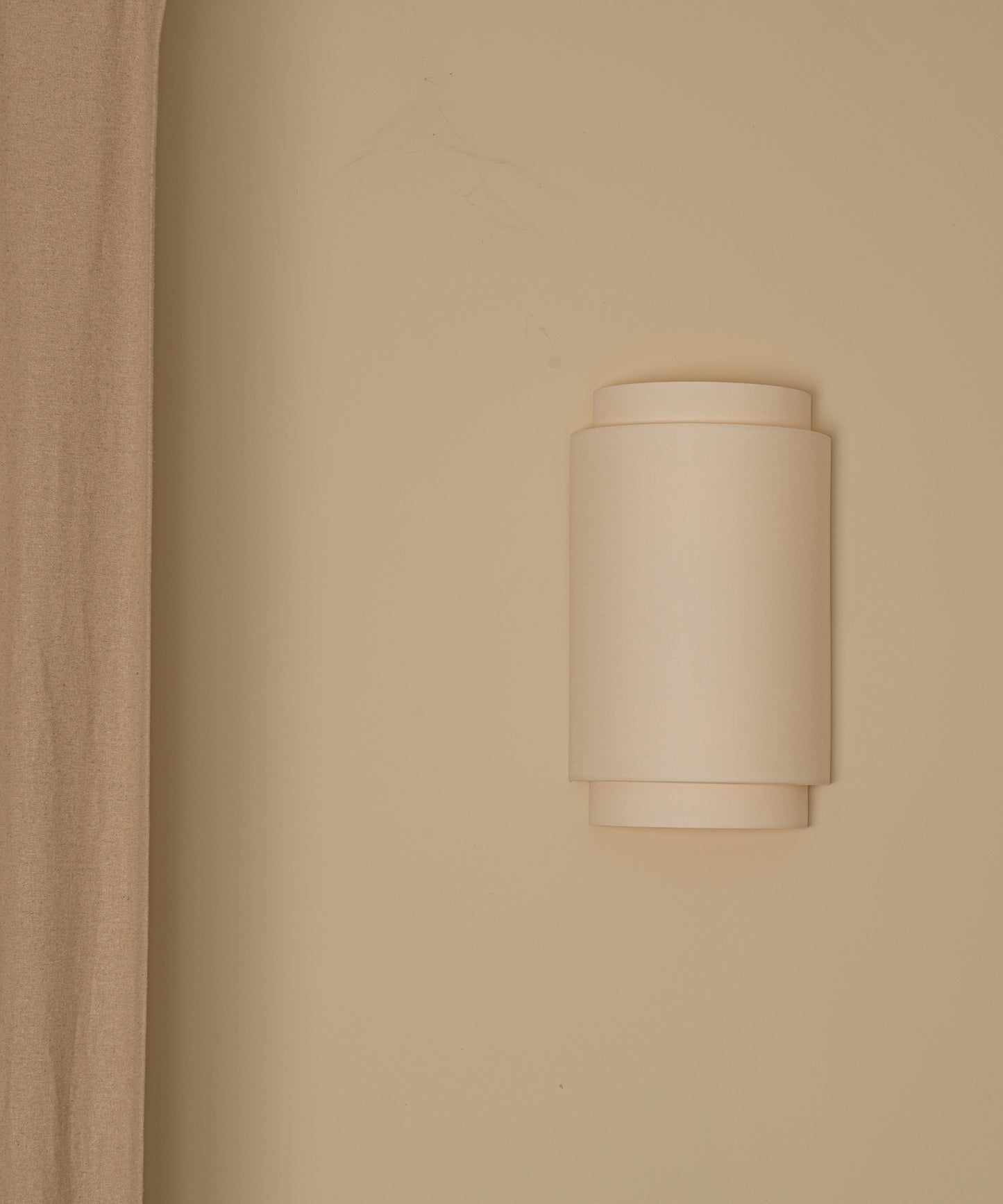 TRNK-Simone_Marcel-Duono_WallLight1