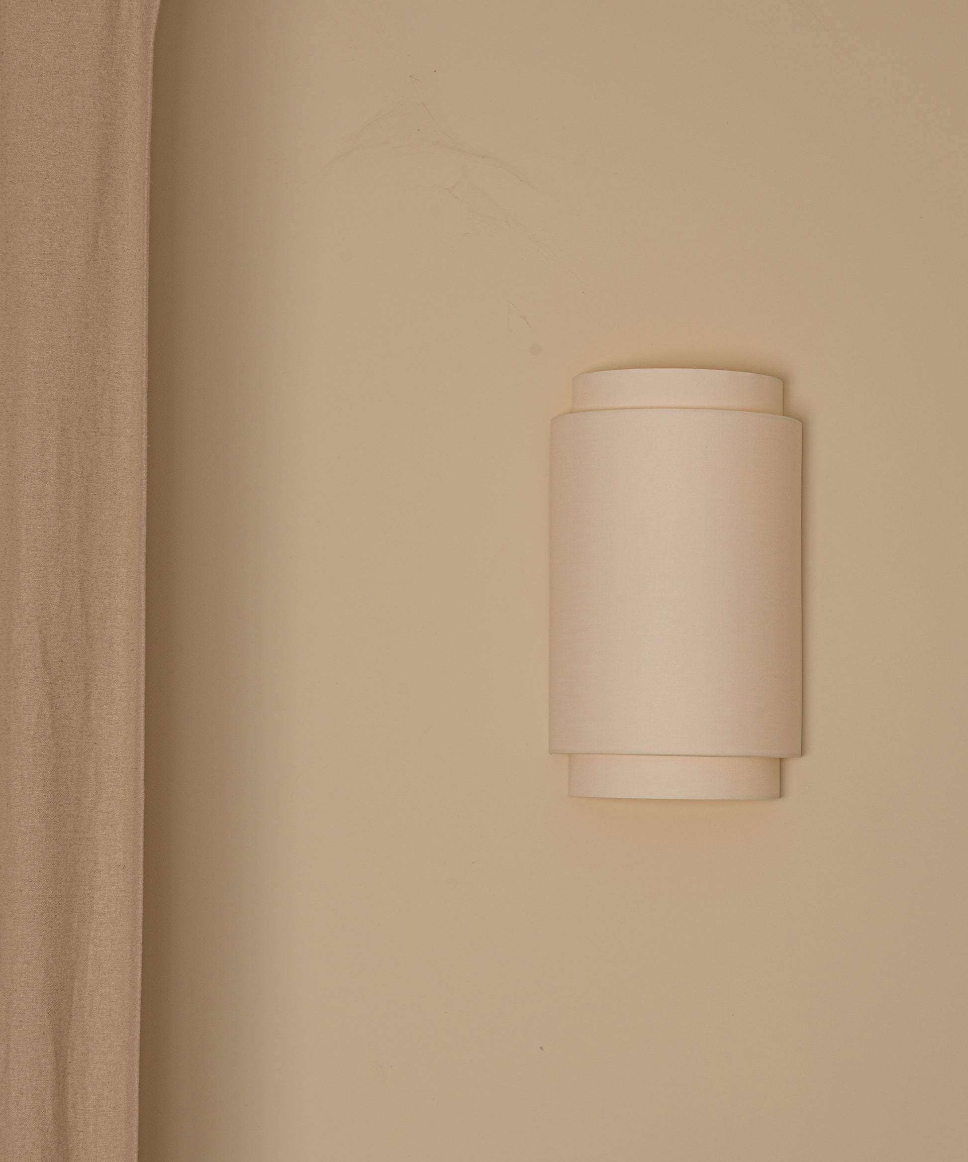 TRNK-Simone_Marcel-Duono_WallLight1