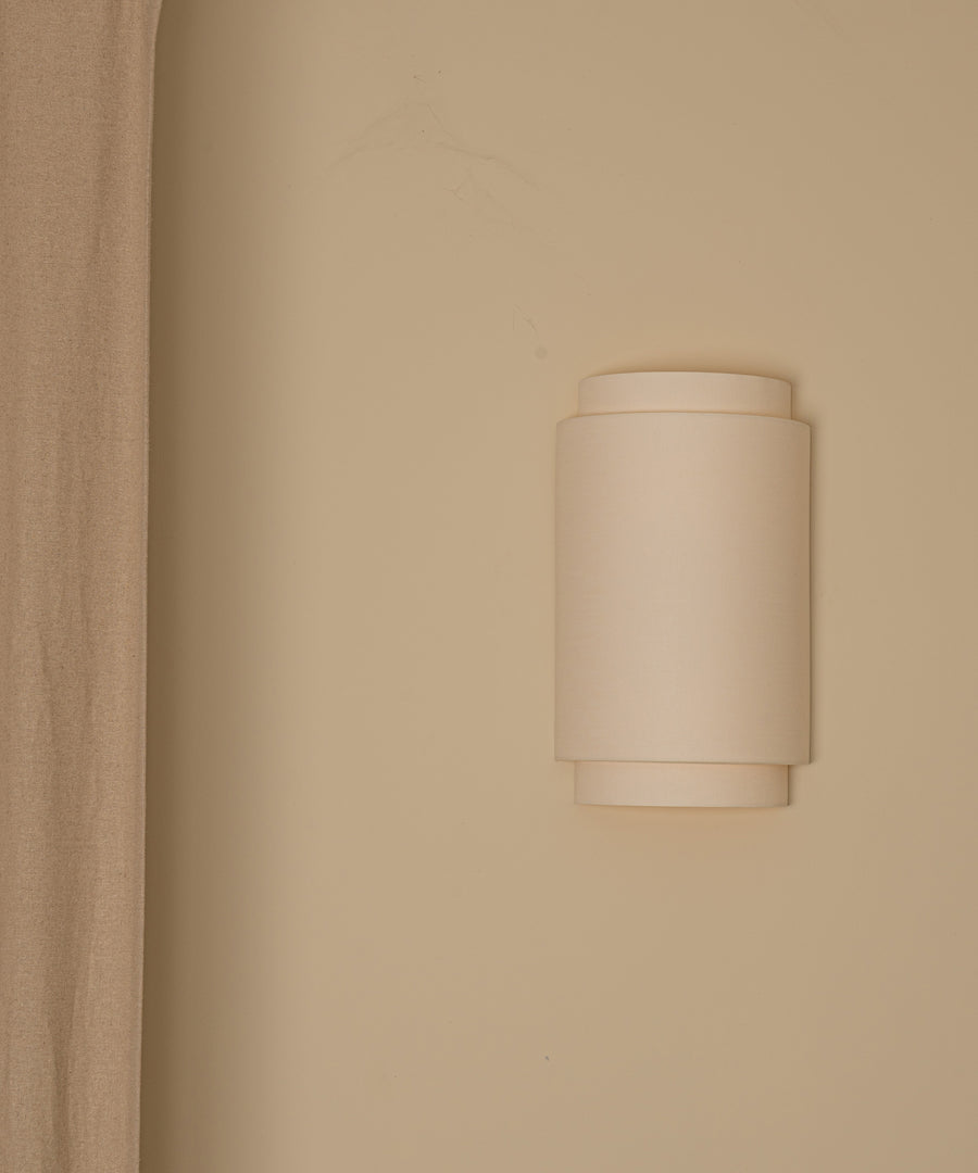 TRNK-Simone_Marcel-Duono_WallLight1
