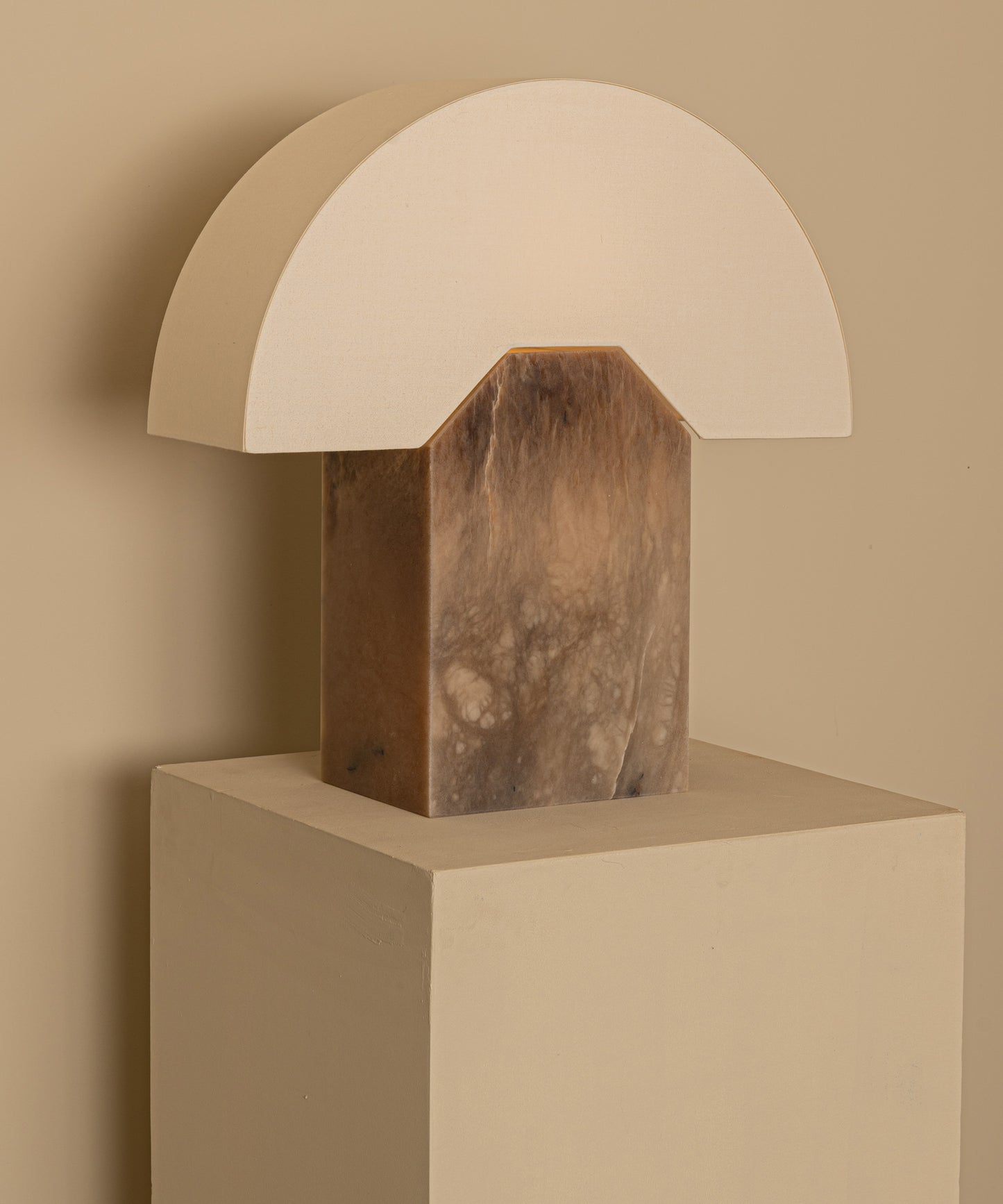 Edna Table Lamp