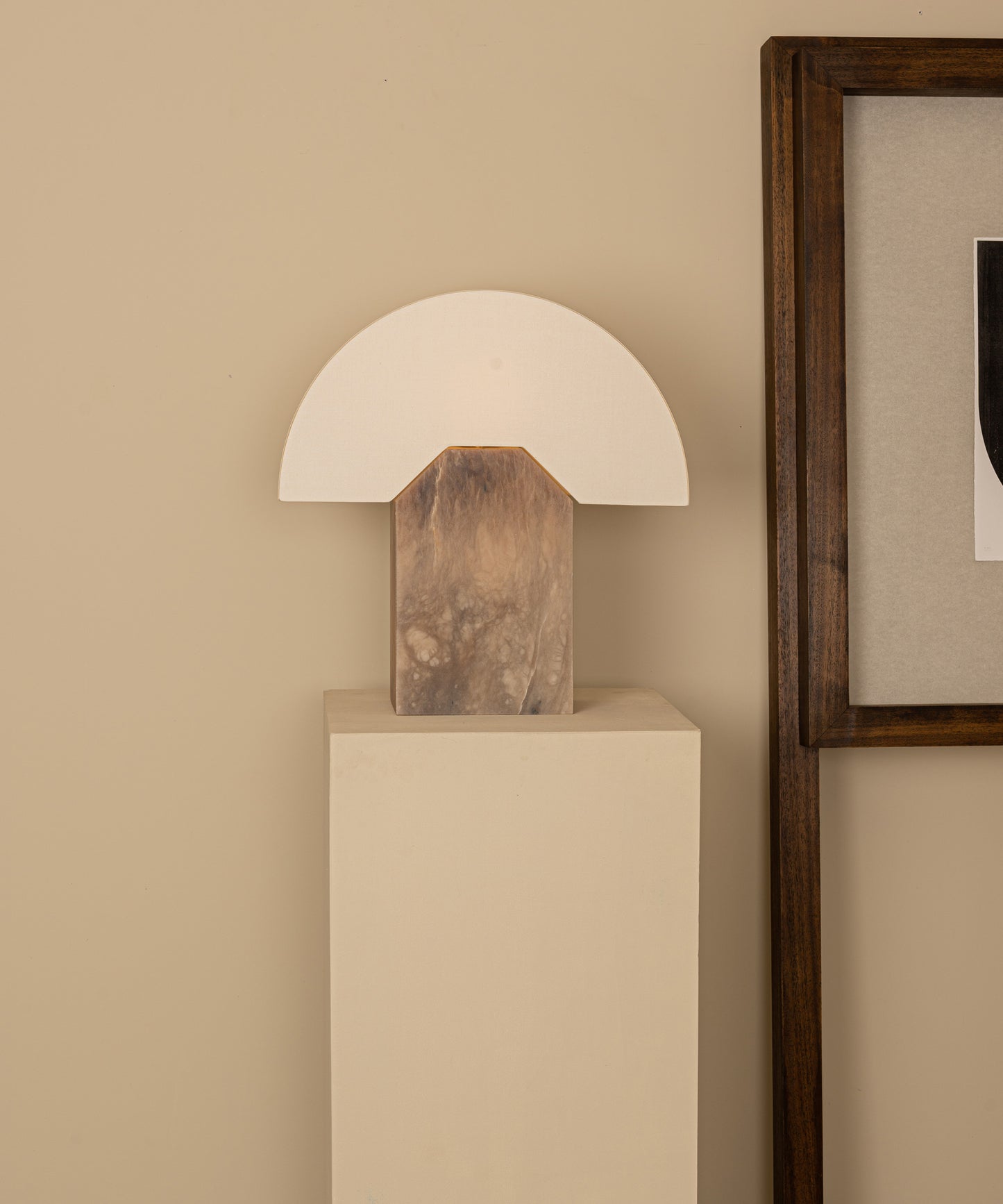 Edna Table Lamp