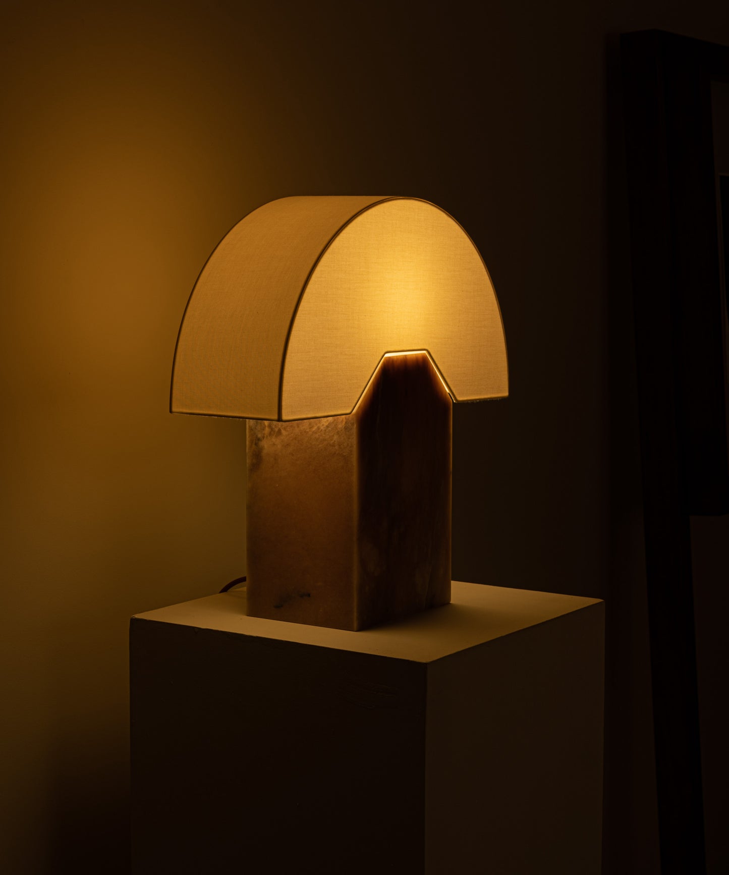 Edna Table Lamp