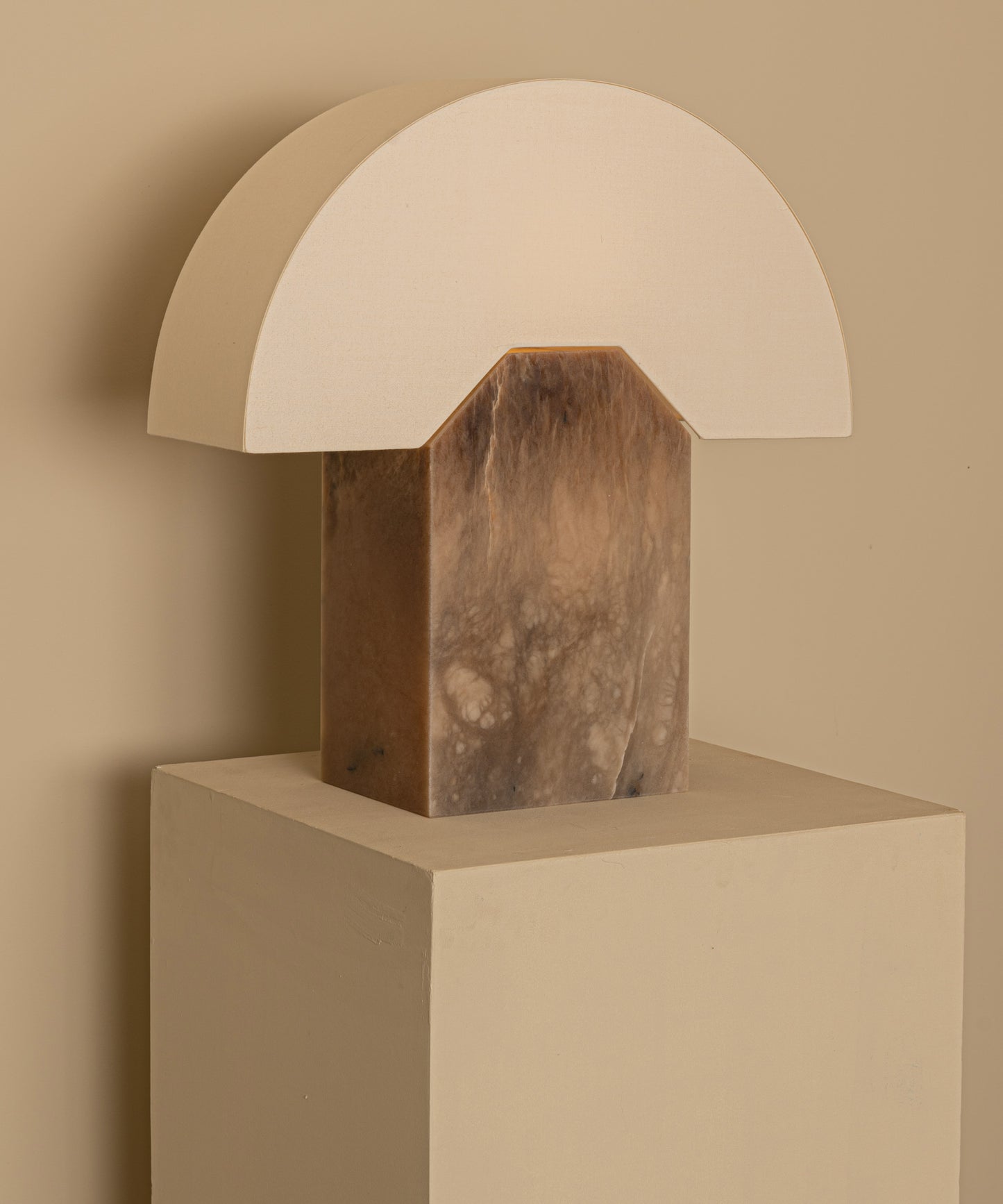 Edna Table Lamp