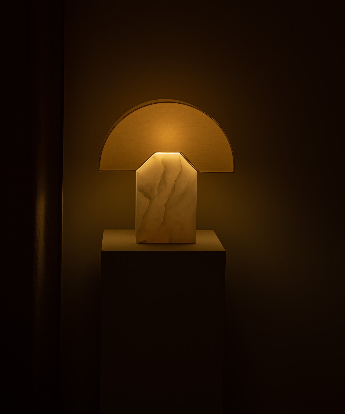 Edna Table Lamp